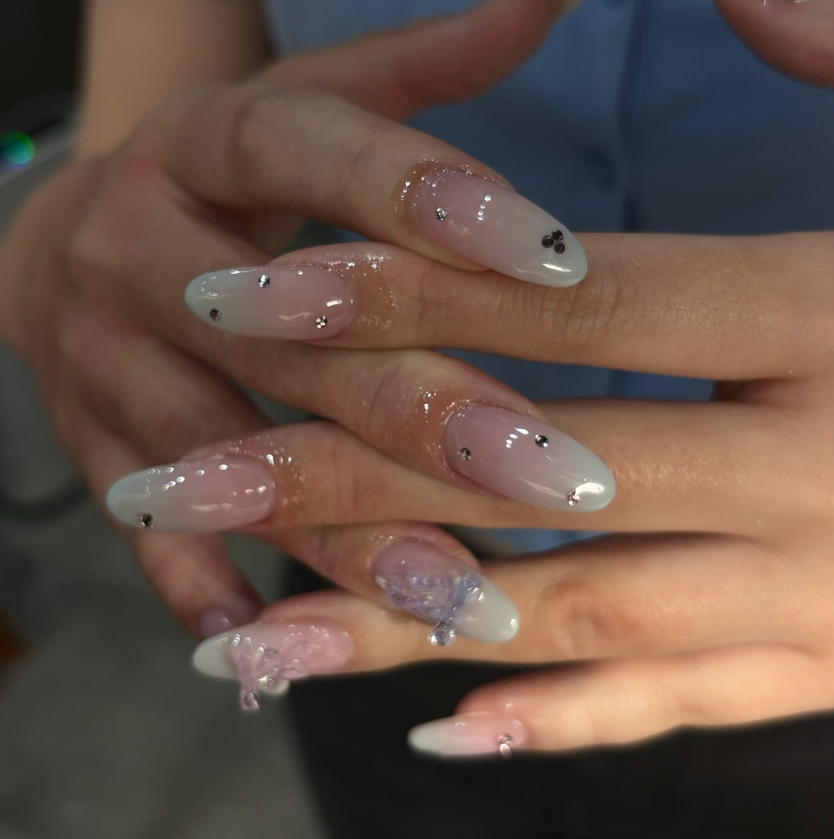 Redispe.nail_nomae_moriai