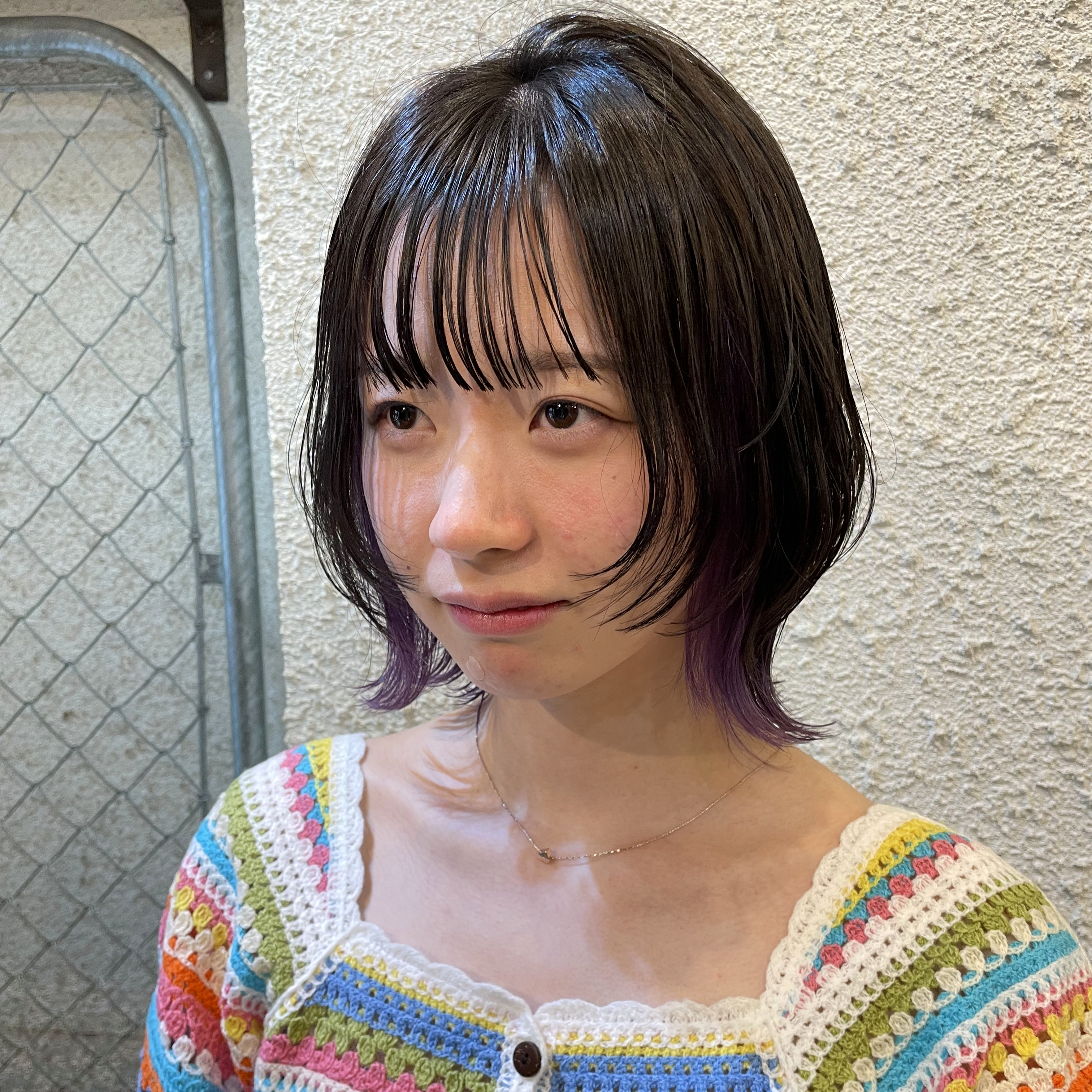 magico_Daiki.a