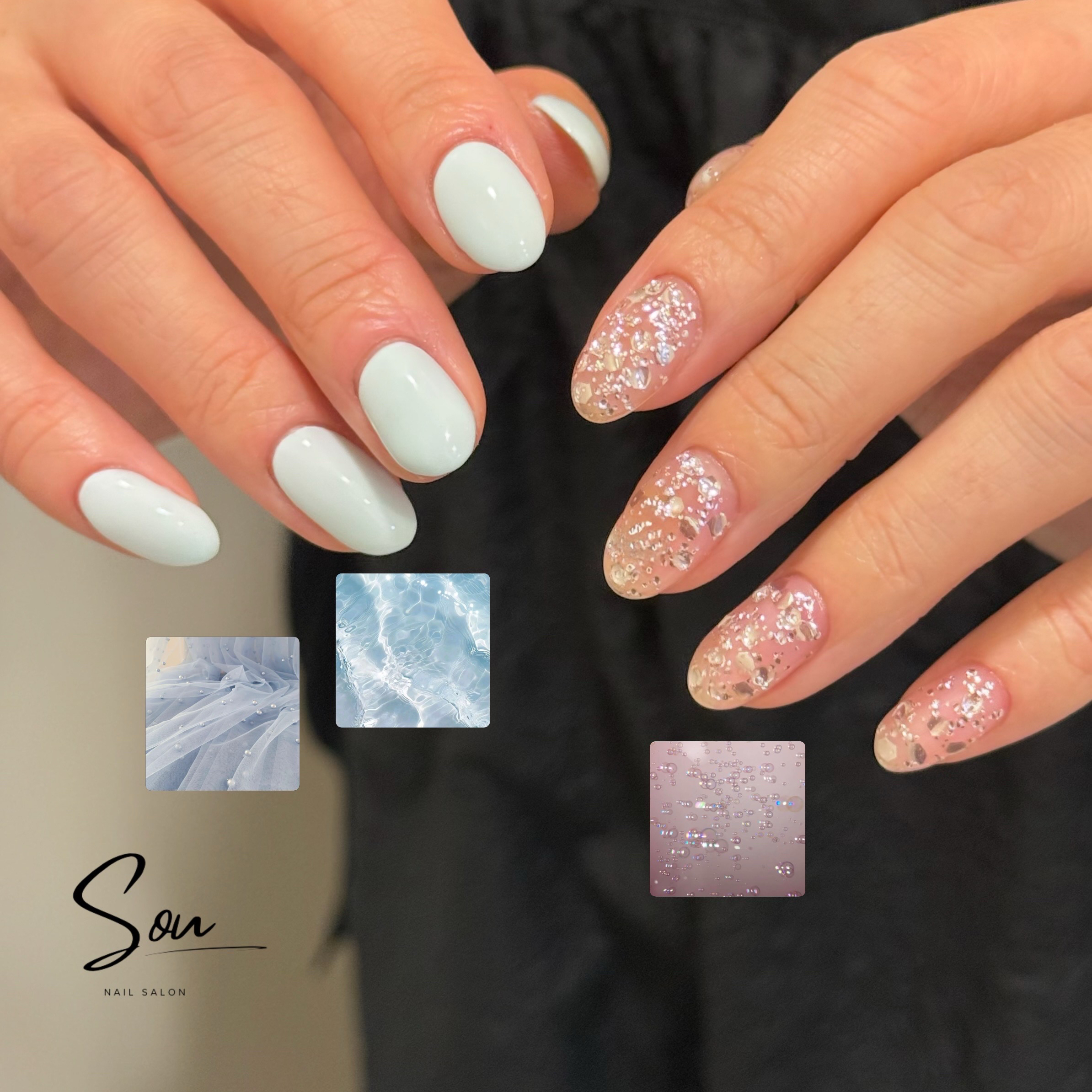 sou_nailsalon