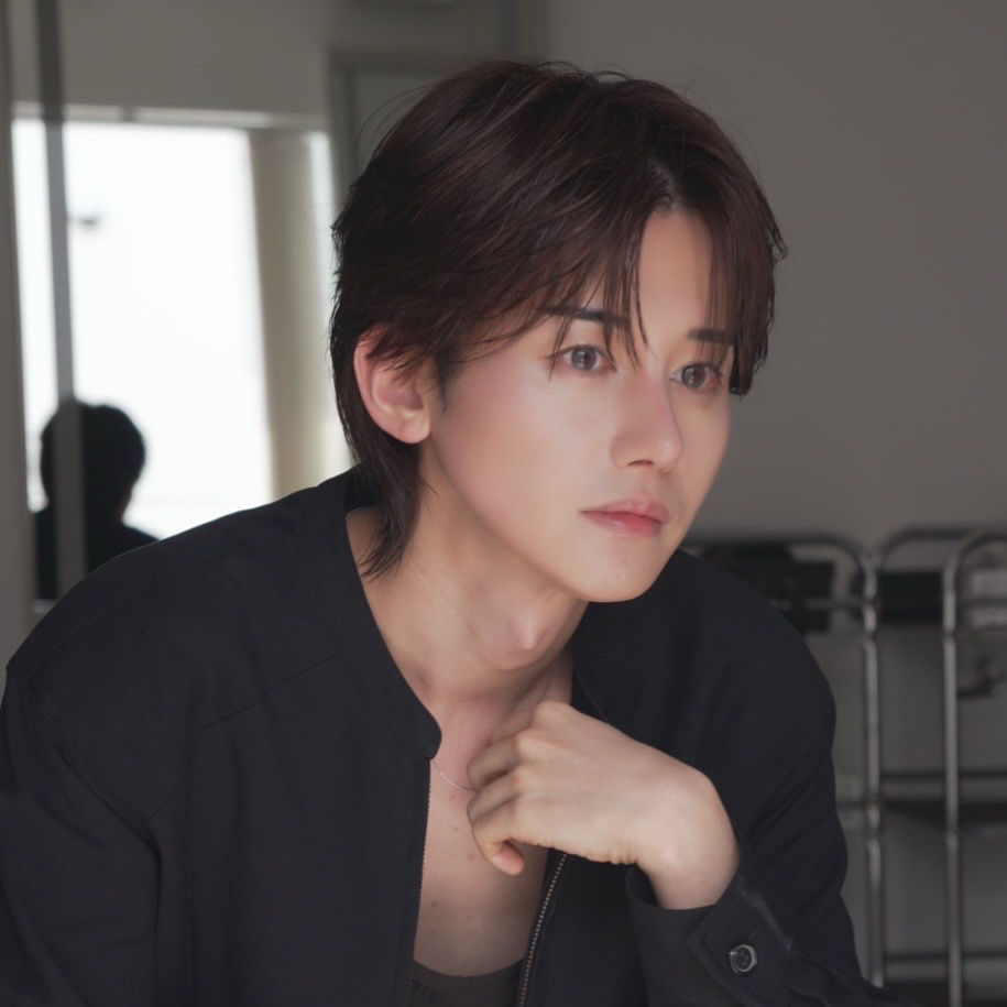 log_ren