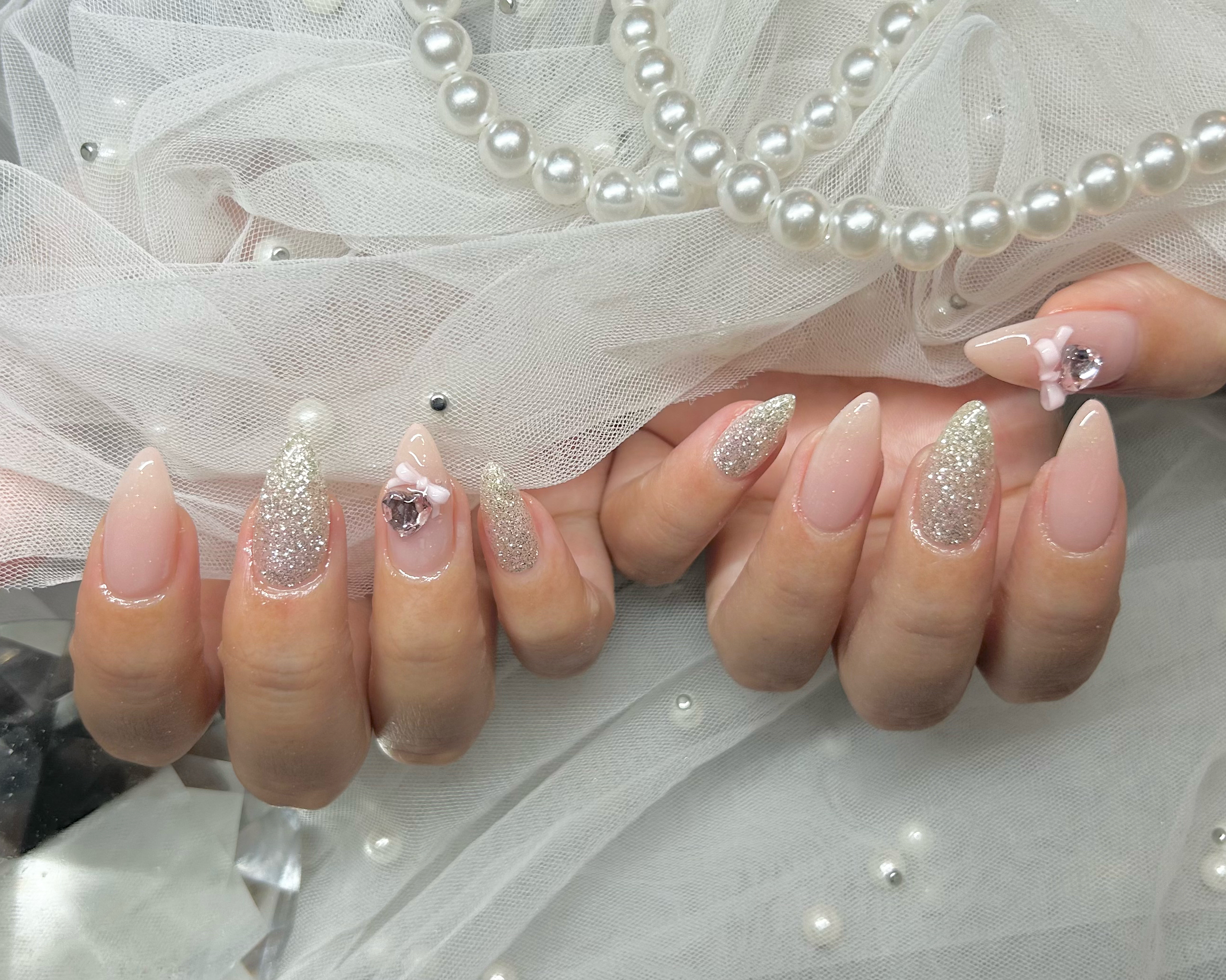 nailsaron.stimu