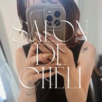 salon_de_Cheli