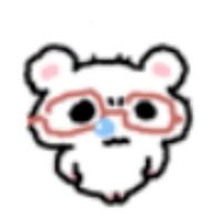 anji.2002.131