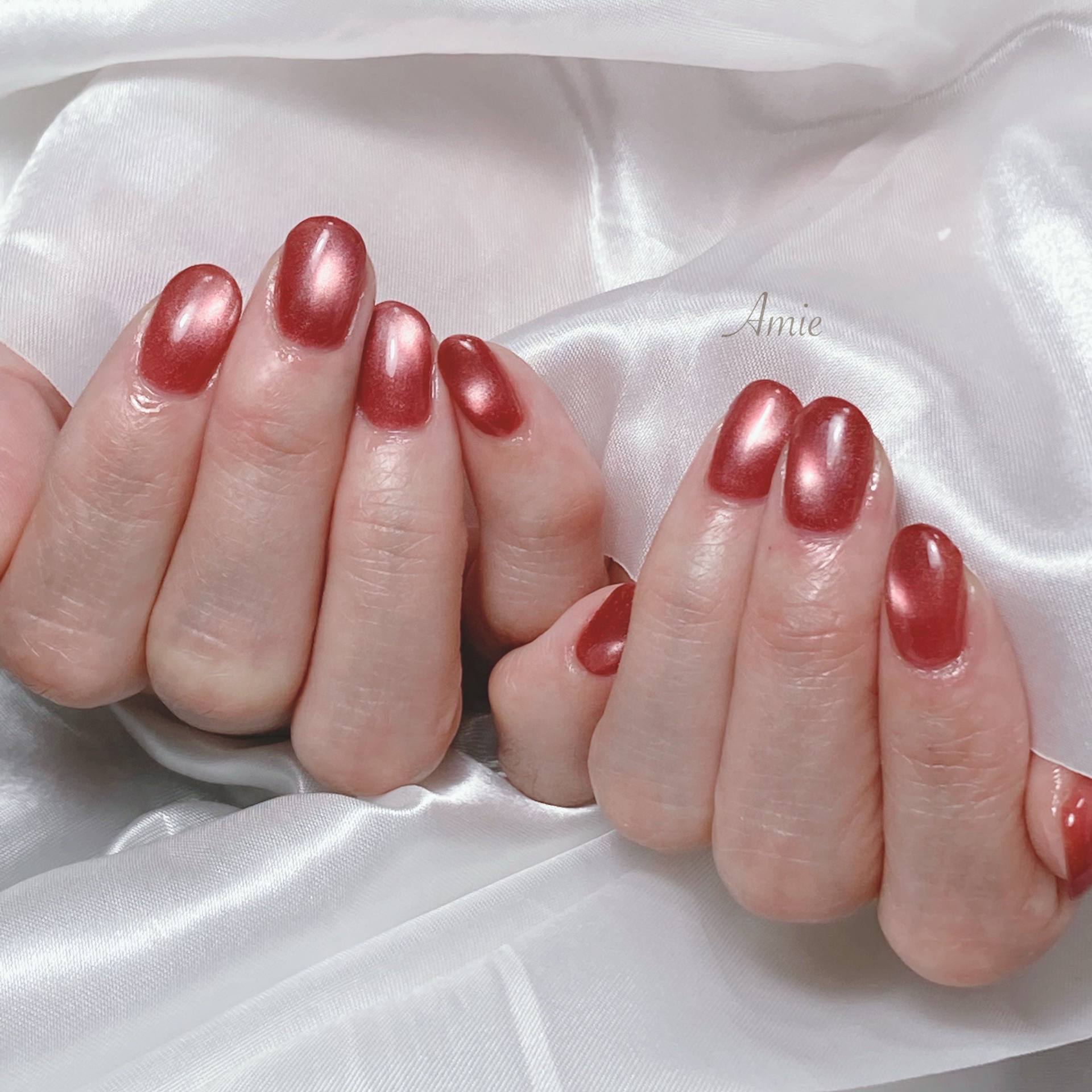 nail_salon_amie.