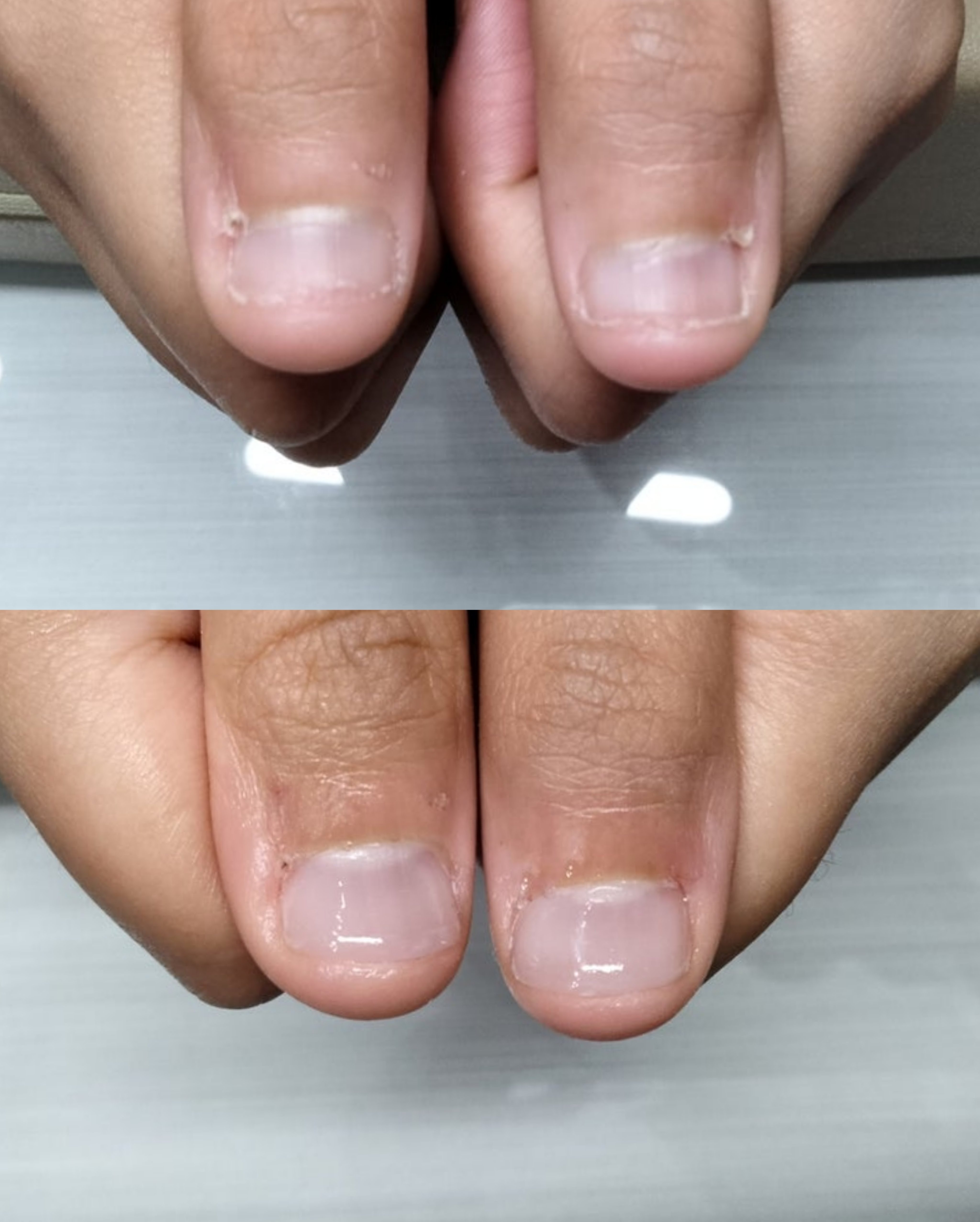 allume.nailsalon