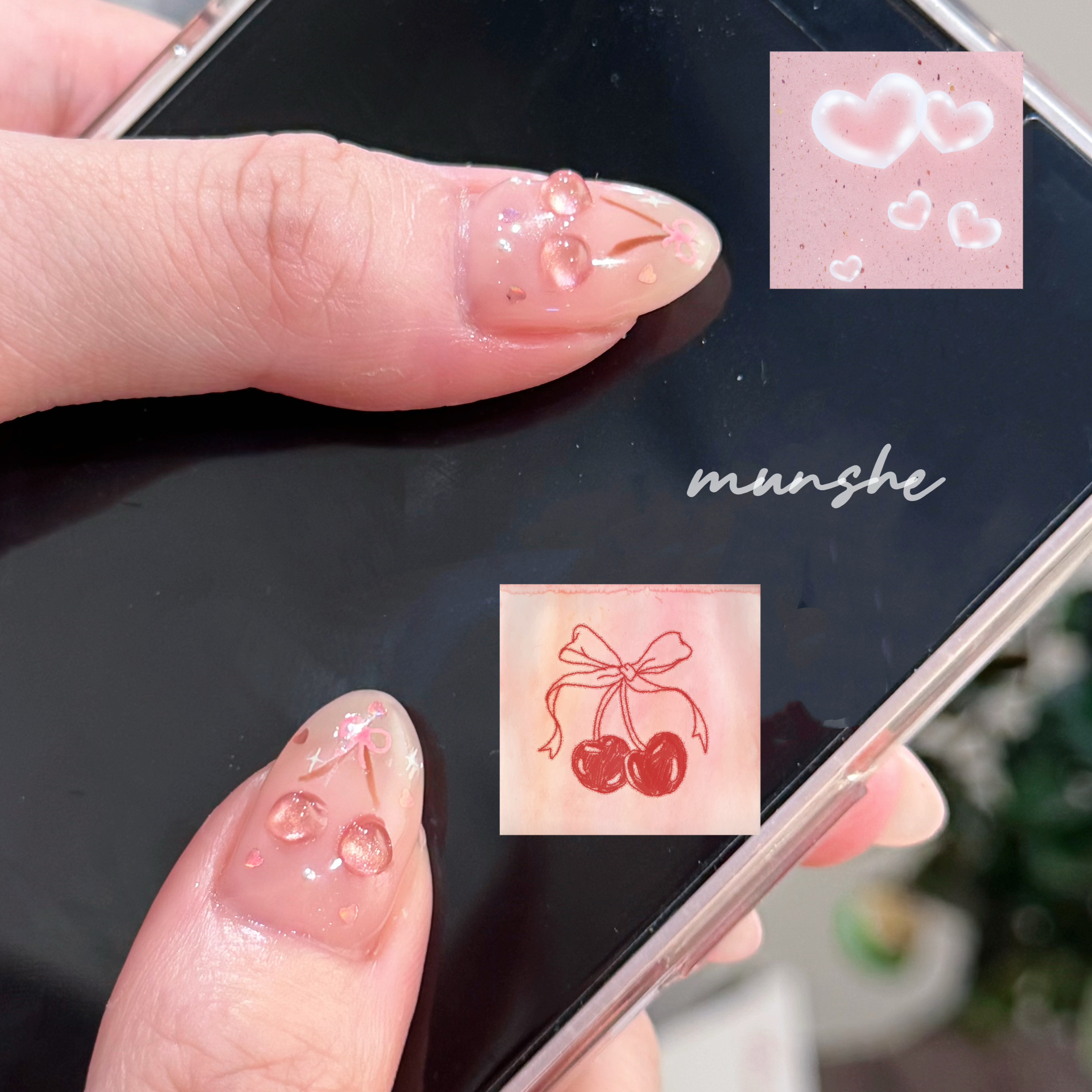 munshe_nails