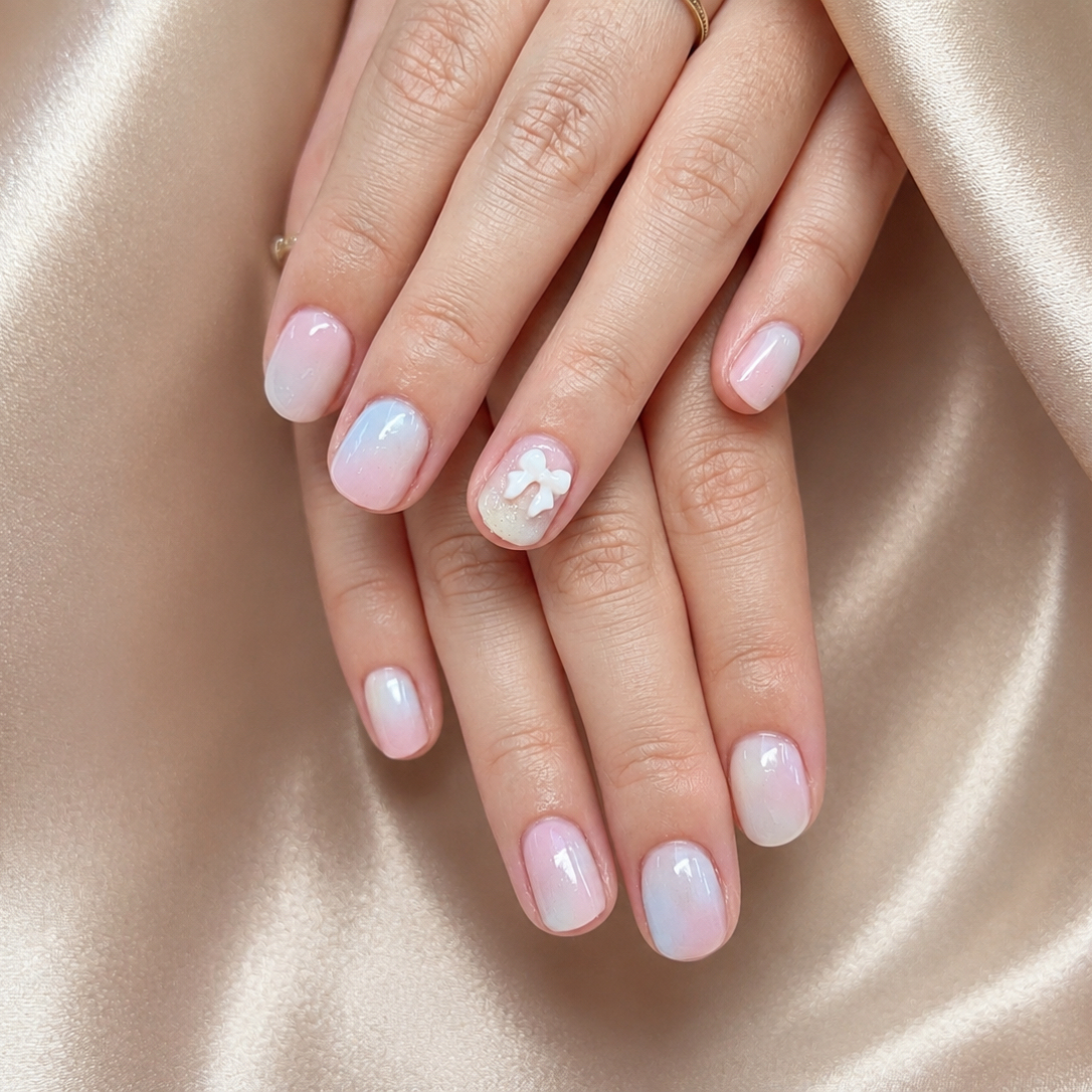 yume__nail