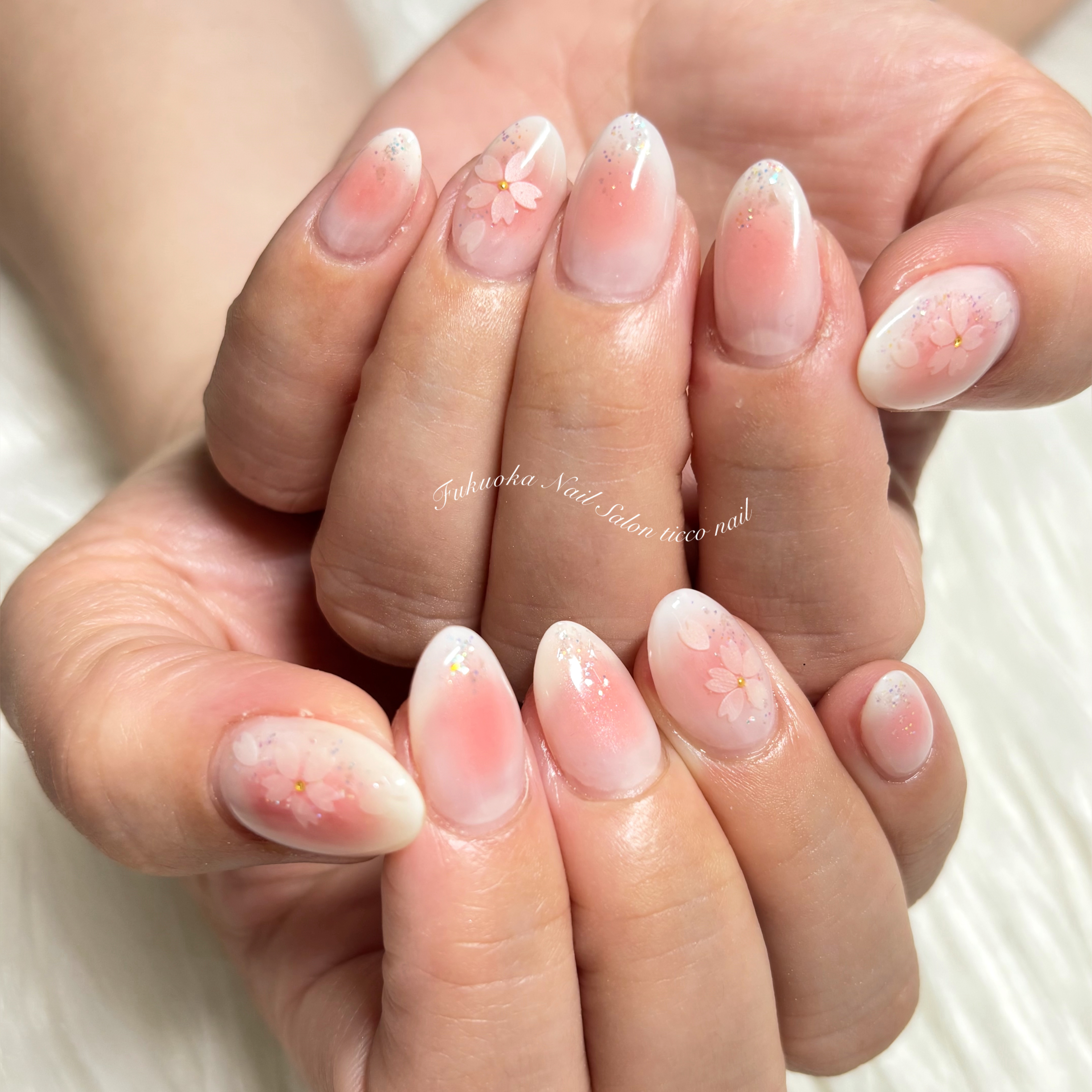 ticco_nail