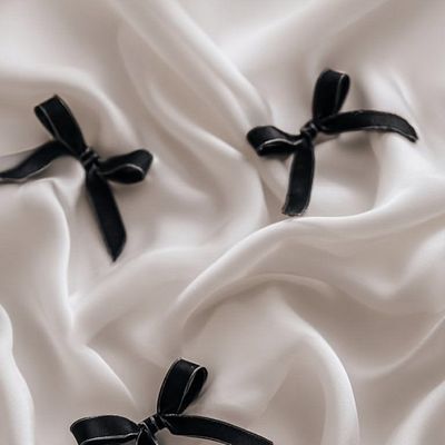ハーフチップ長さだし(7〜10本)7本2,800円〜