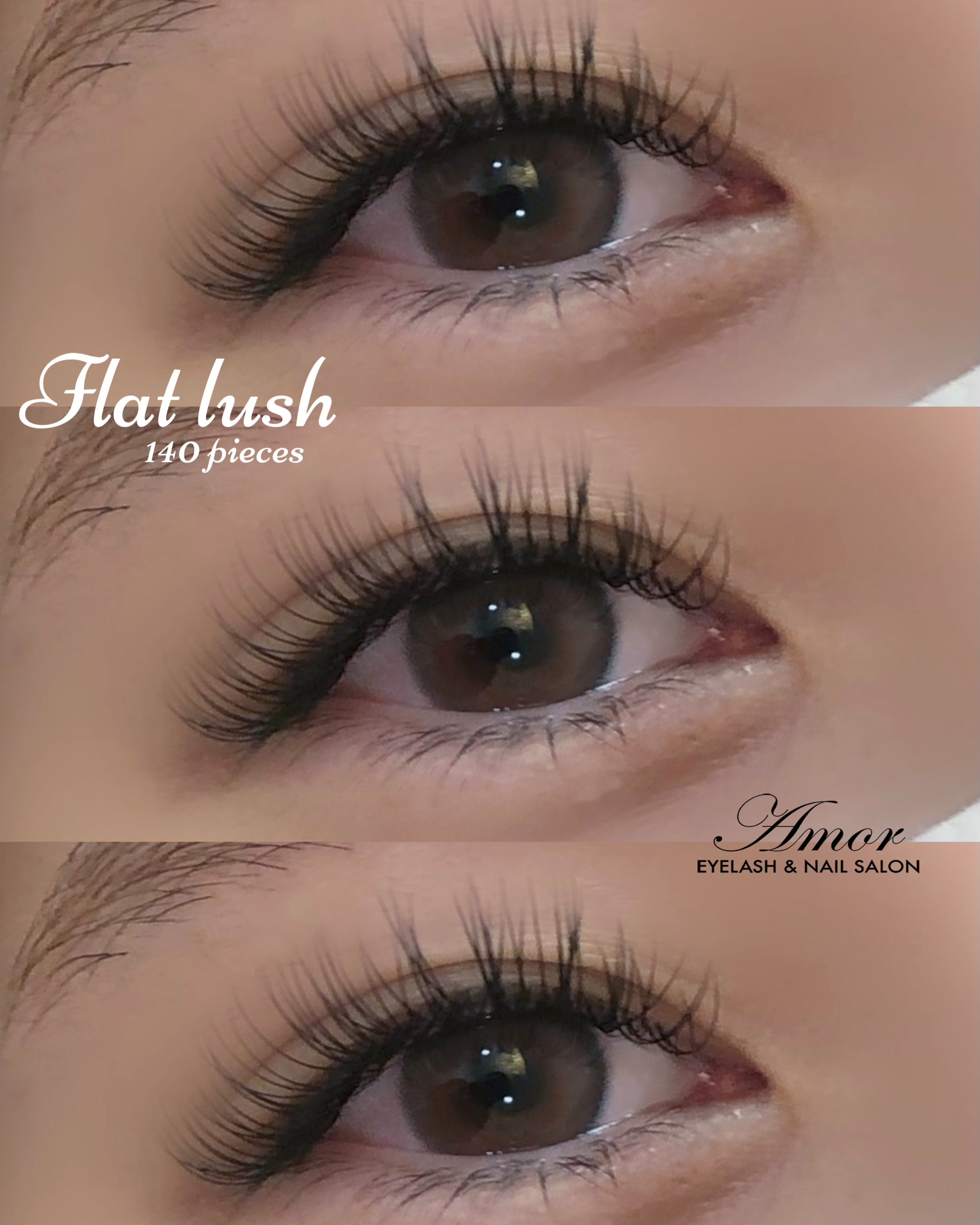 amor_eye