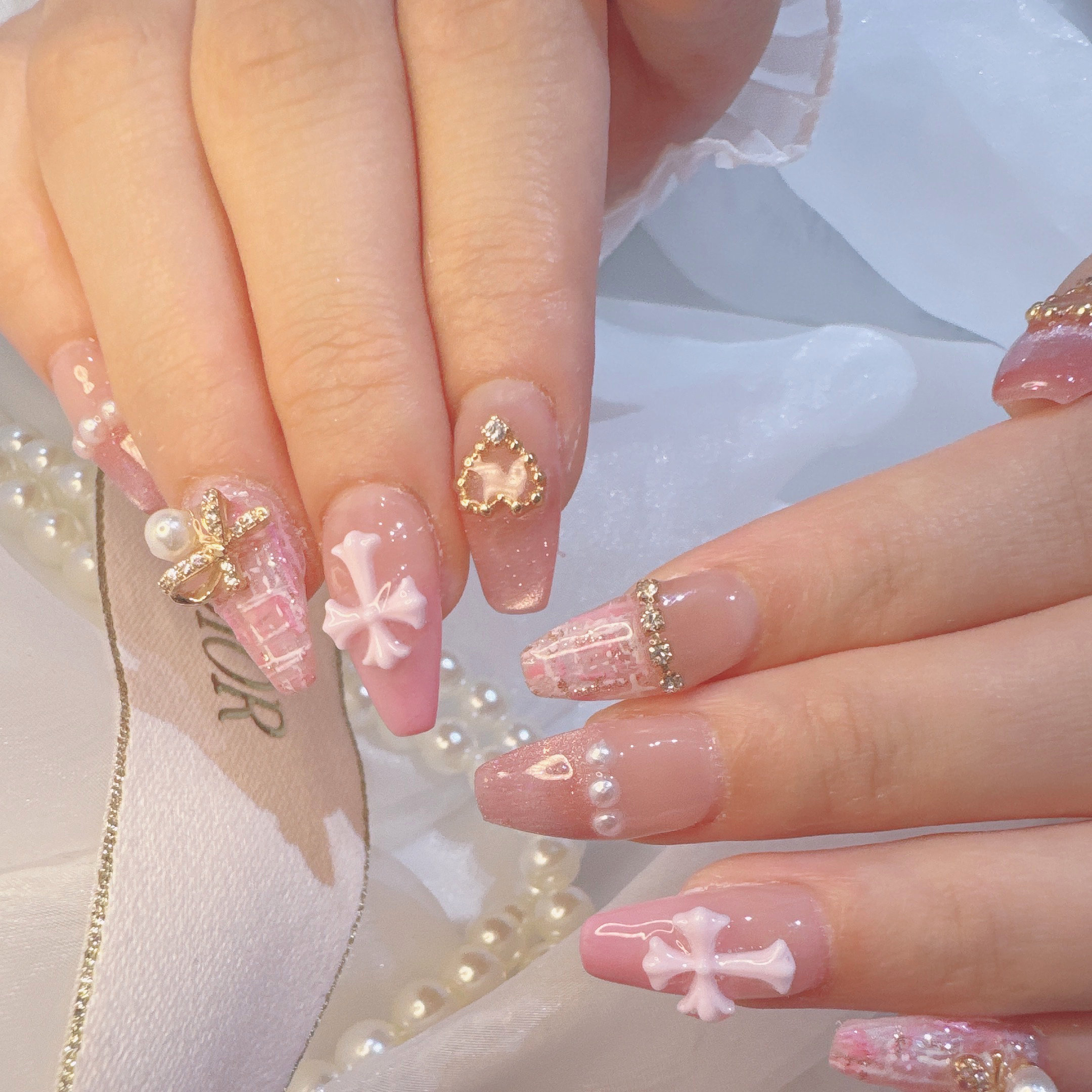 nail_salon_Anela._