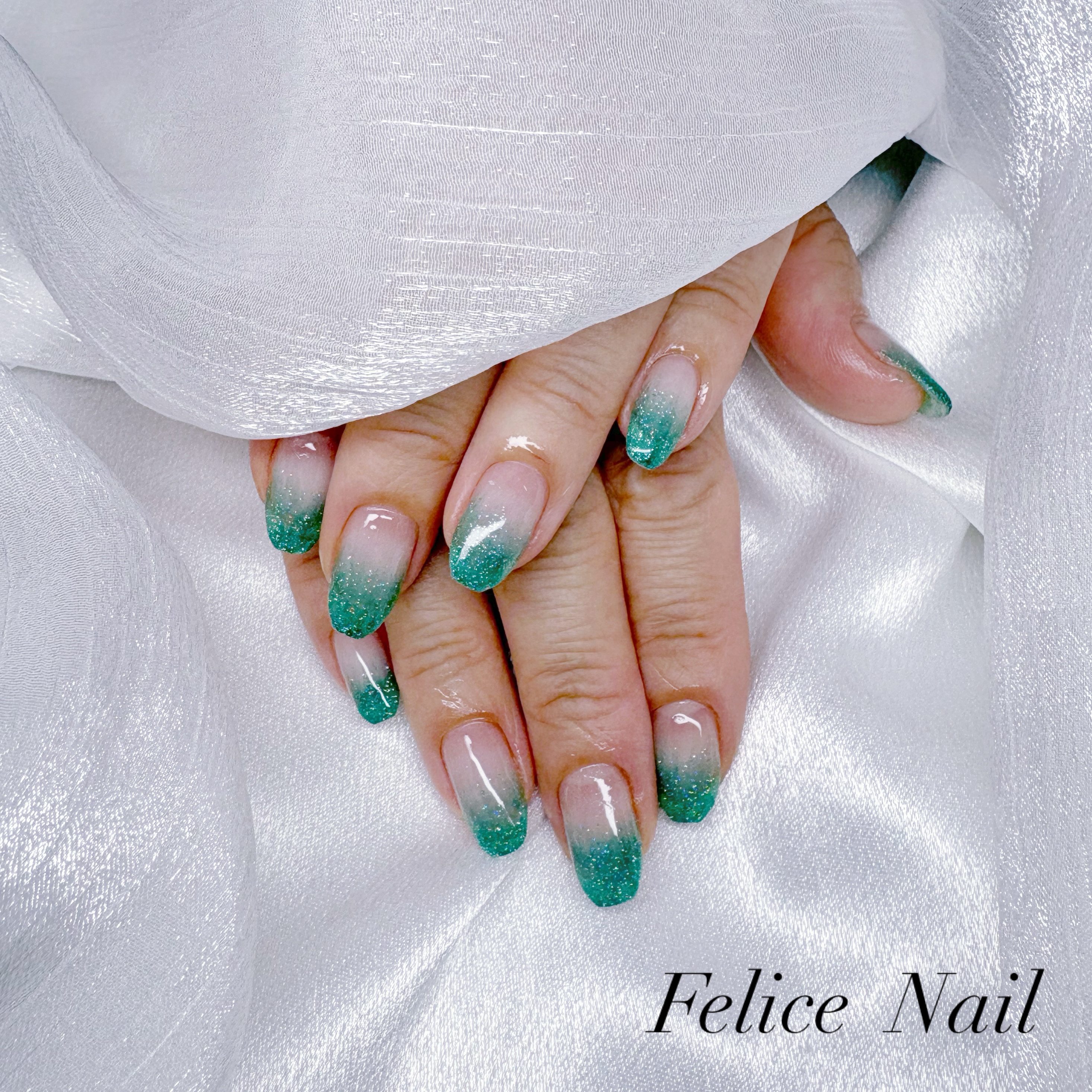 Felicenail