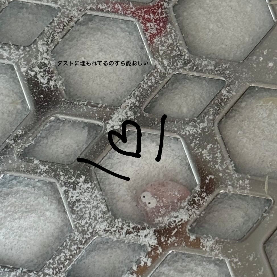 haneul__nail