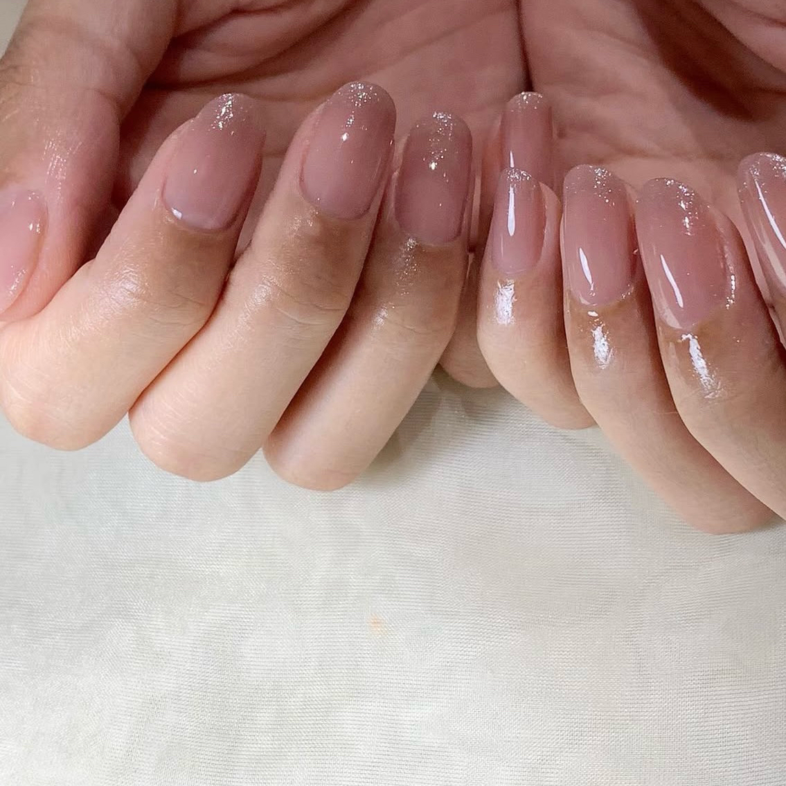 tol_nail