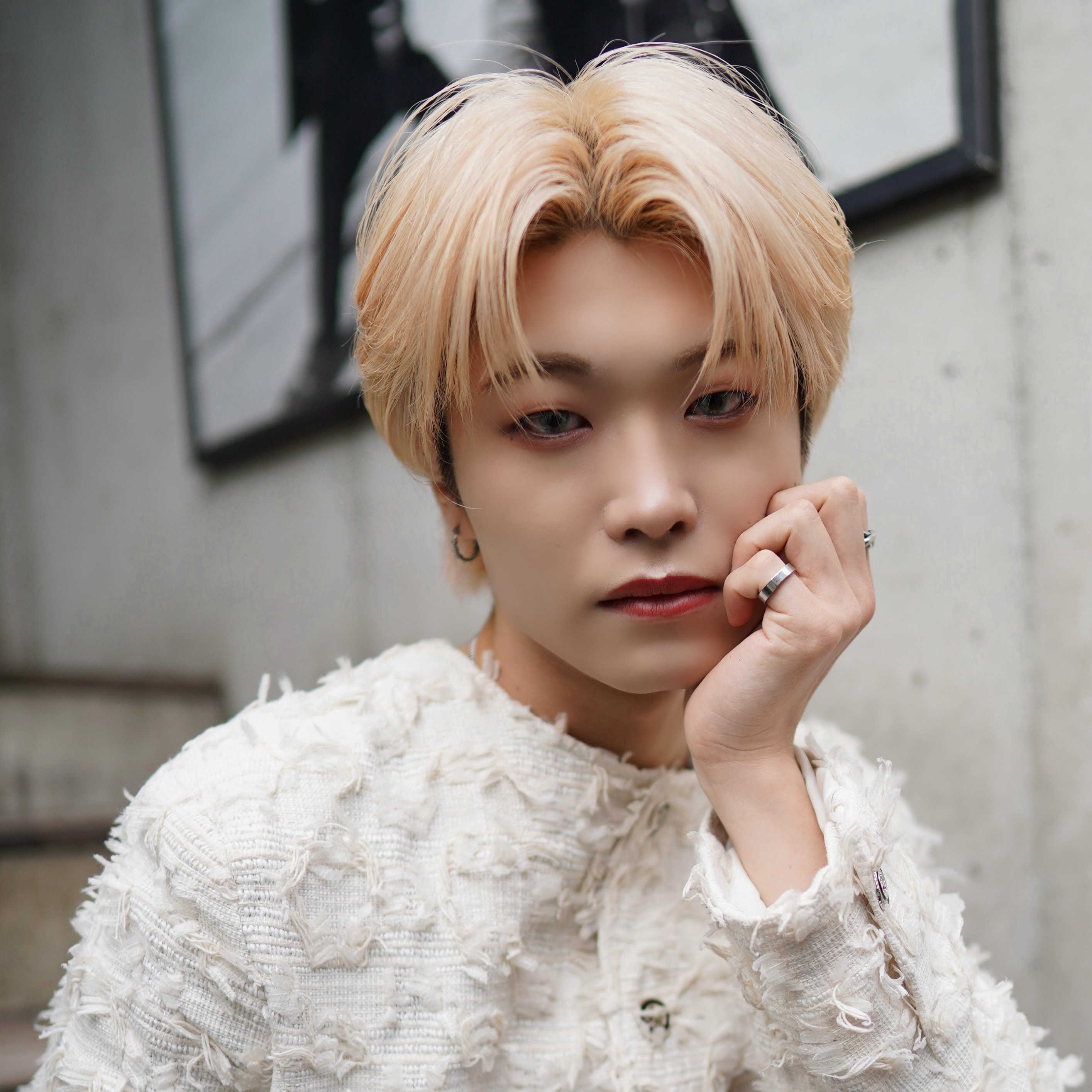 log_ren