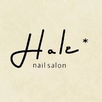 Hale_satomi