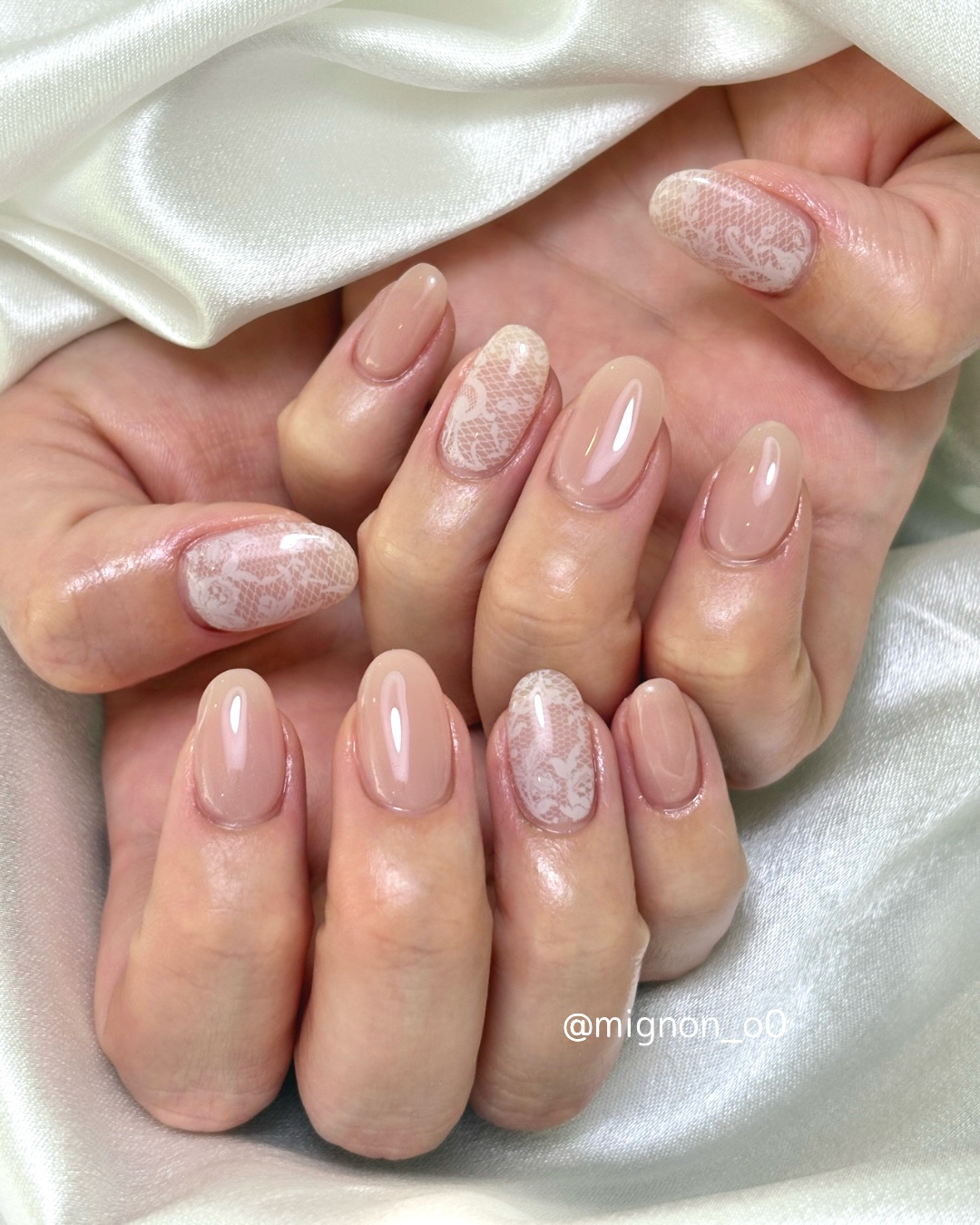 Mignon__nail