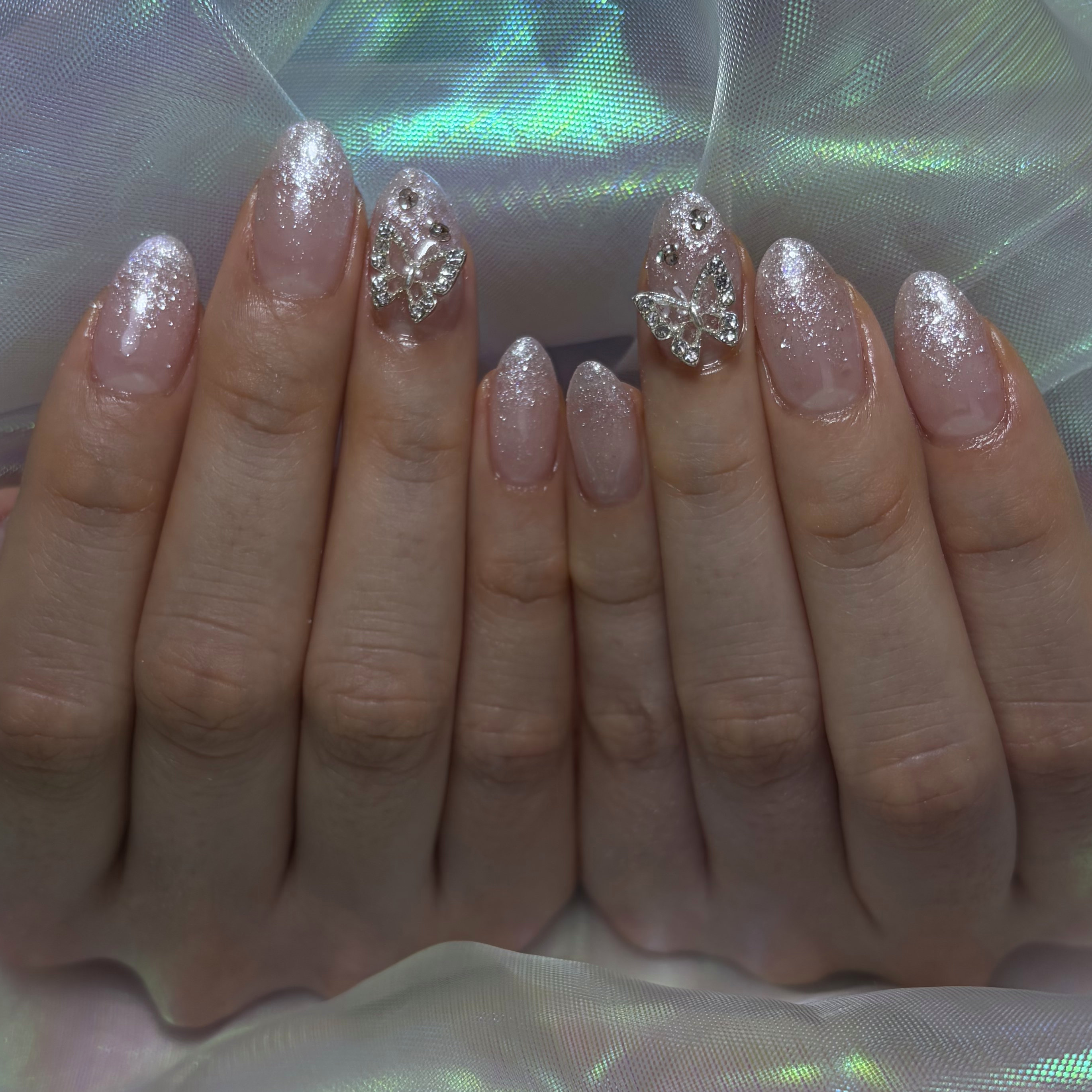 Nail_Casady