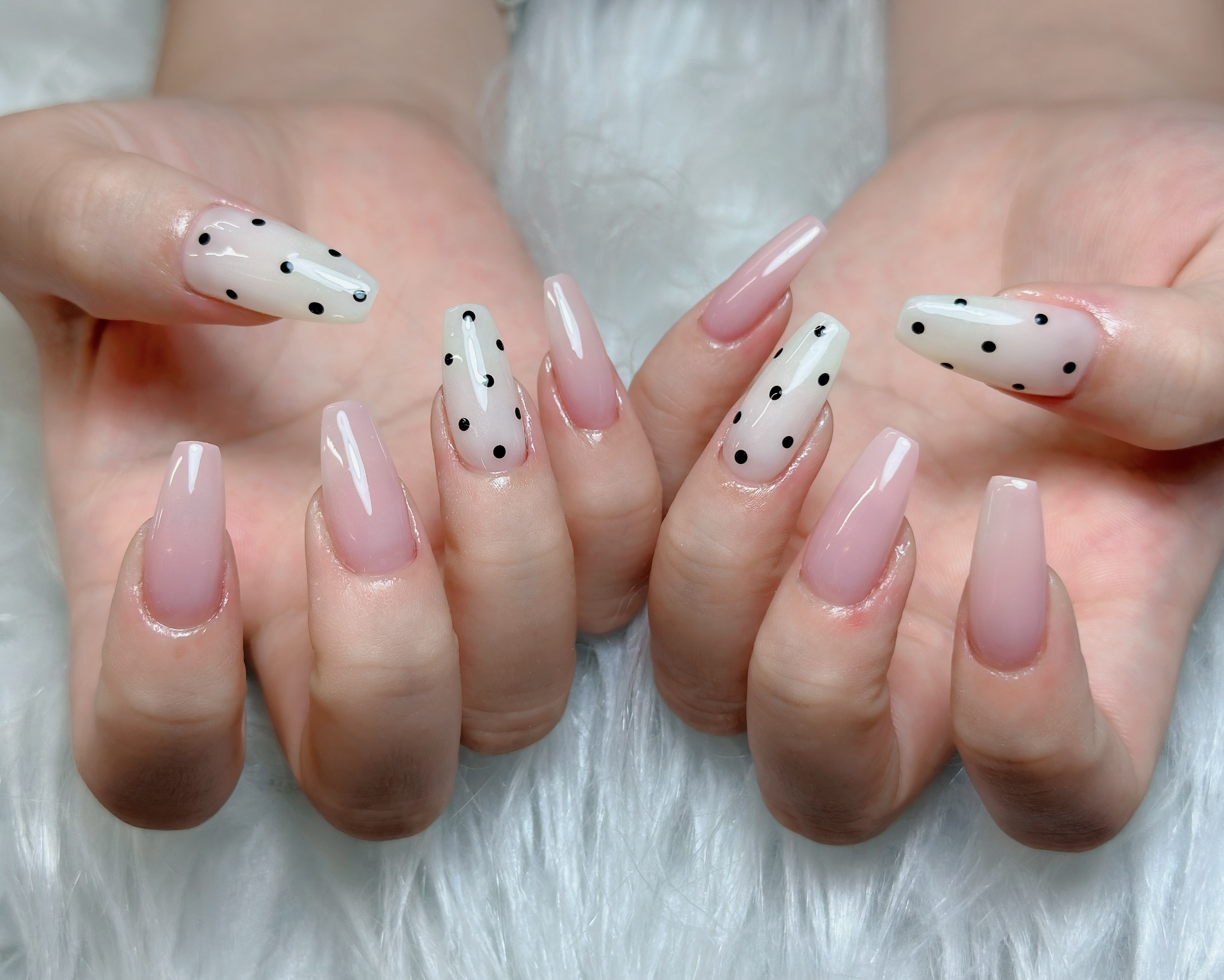 Ami_Nail_junna