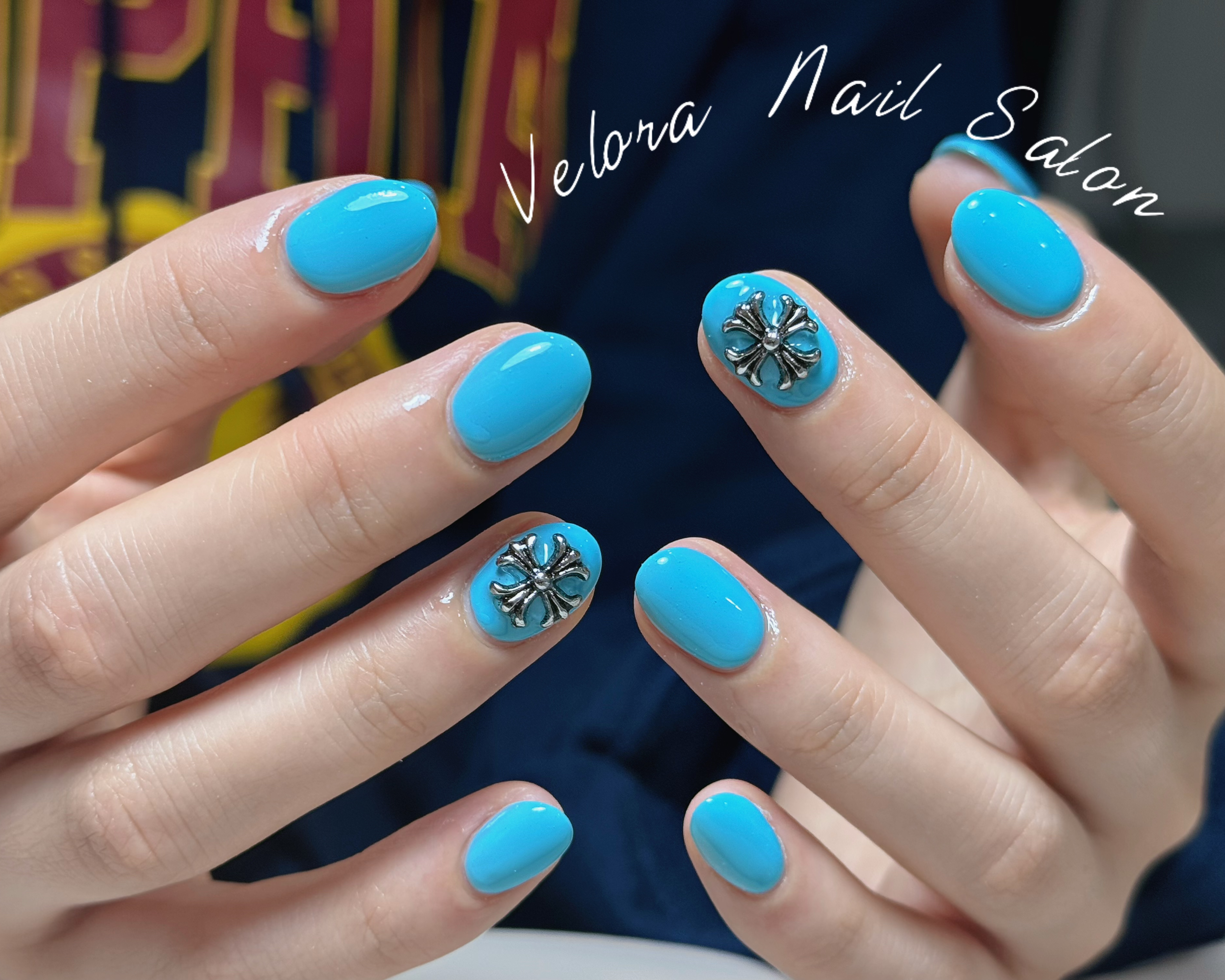 rina___nail_