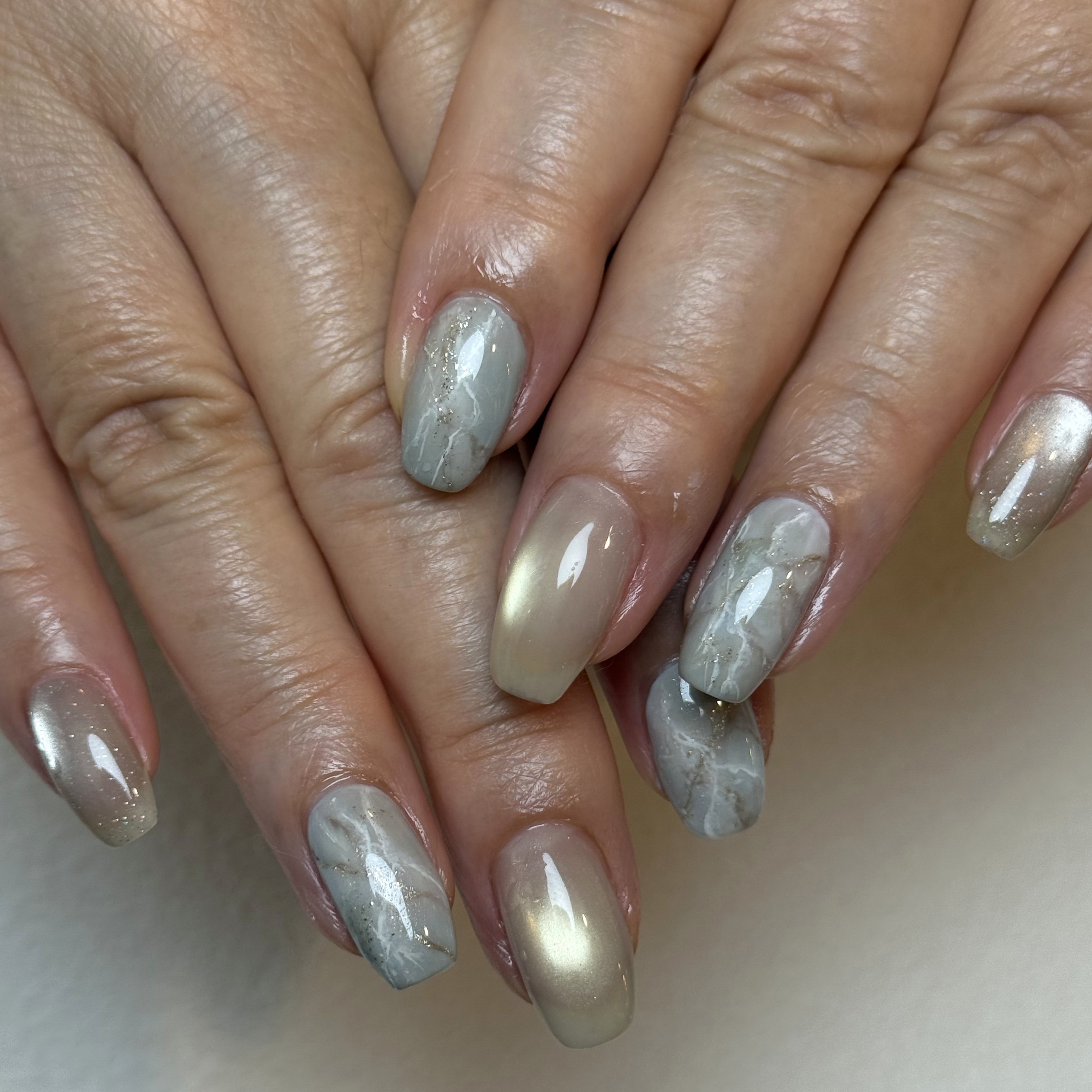 anila_nail