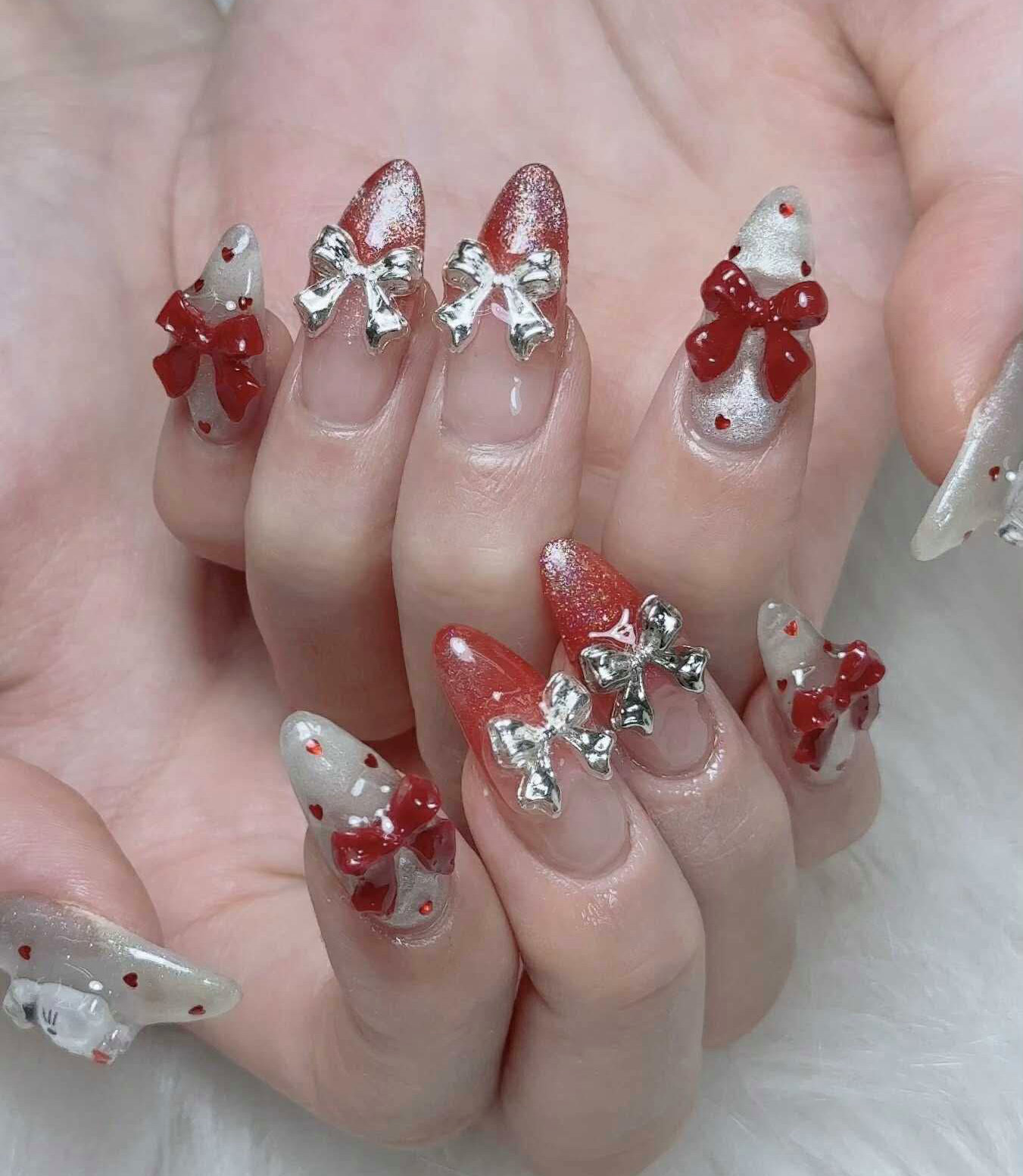 yuki_salon_Nizj_chan
