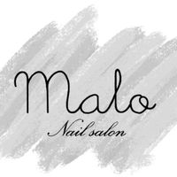 Nail_Malo