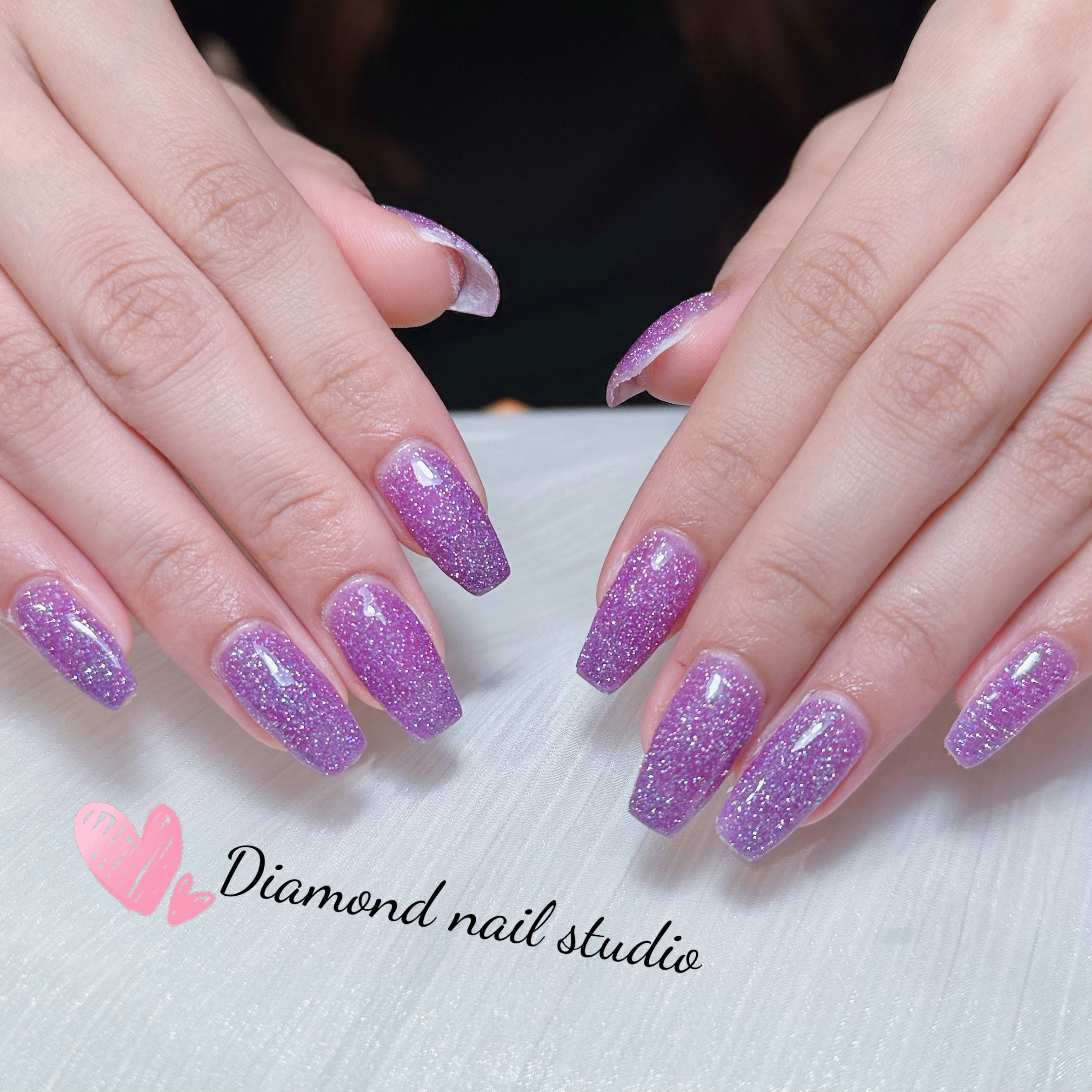 AYA_Diamond