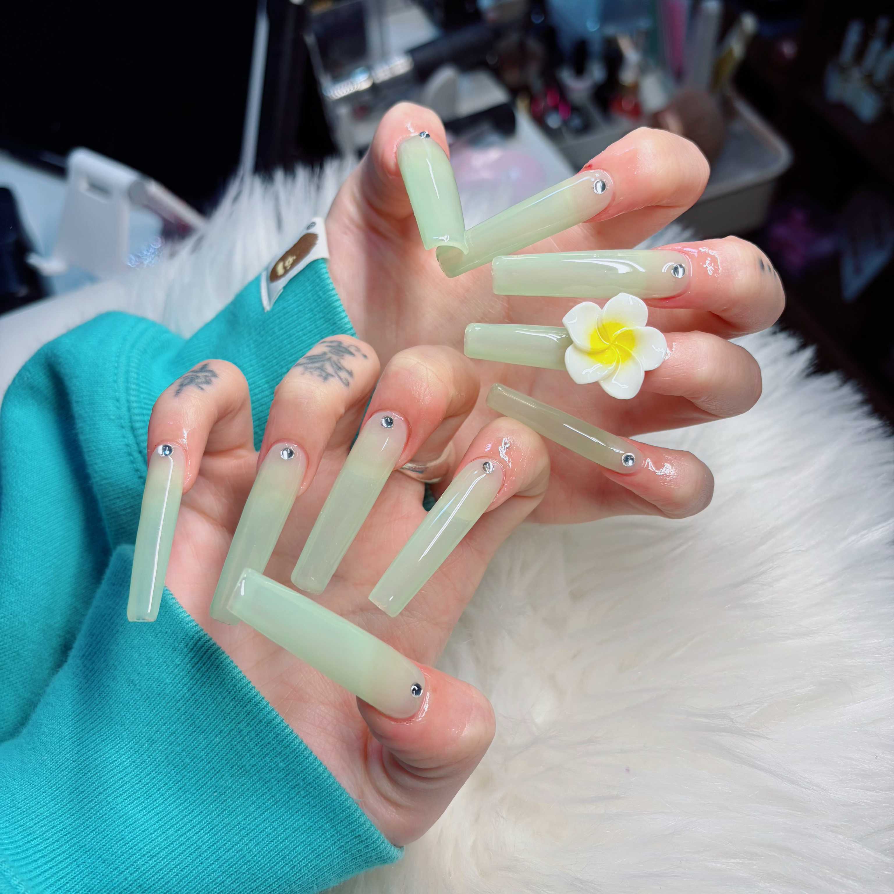Chan_nails