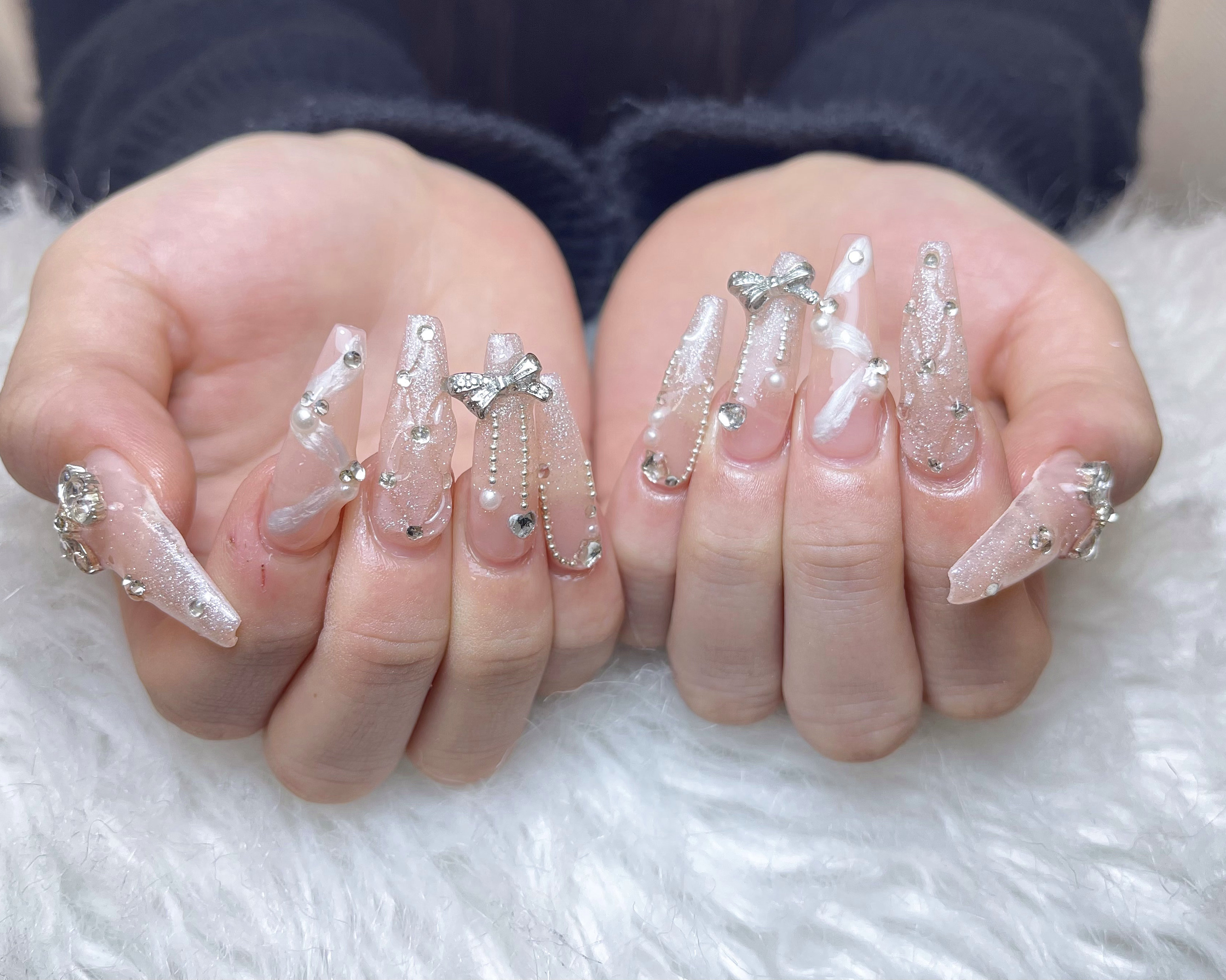Jennnail_mochichan