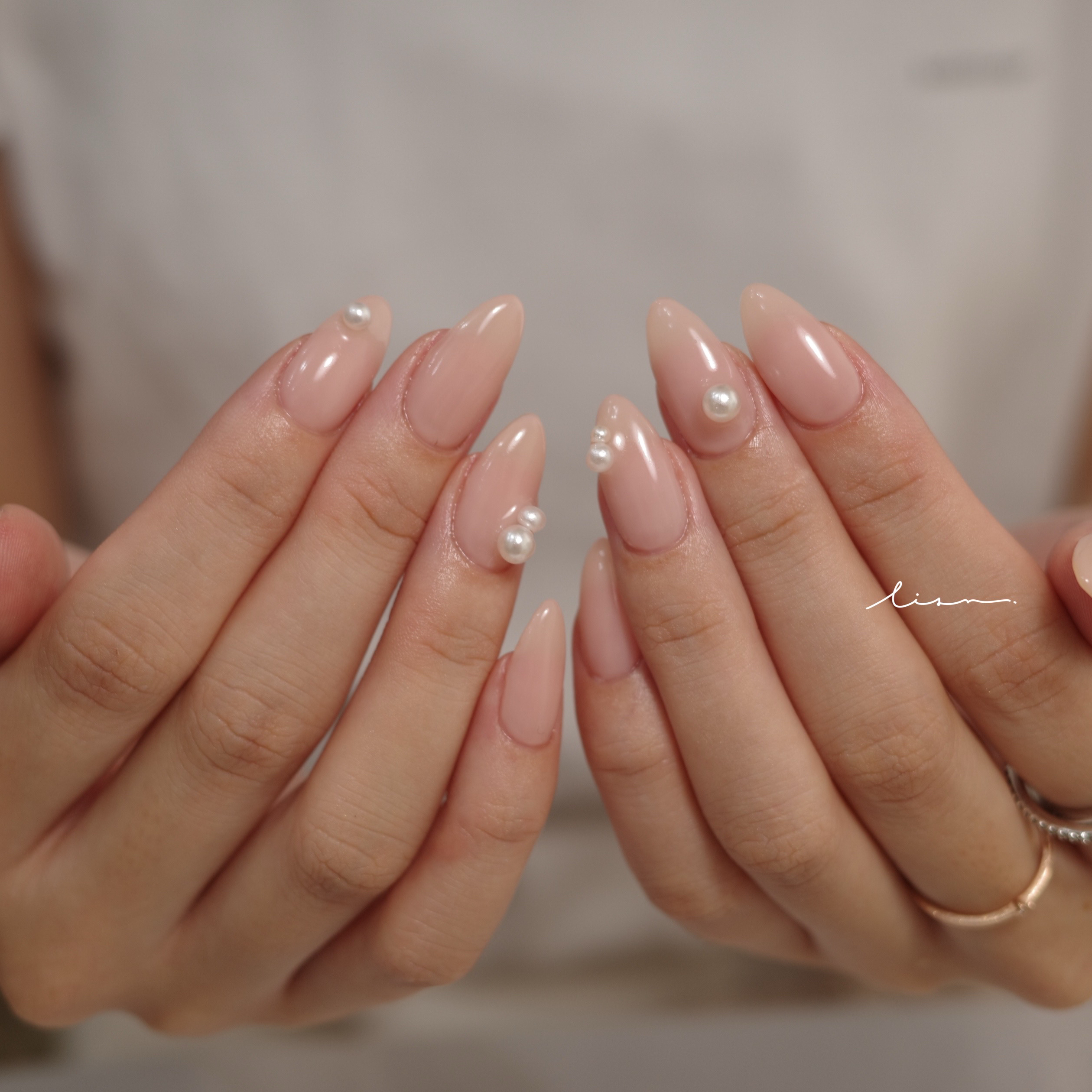nailsalon_lisn