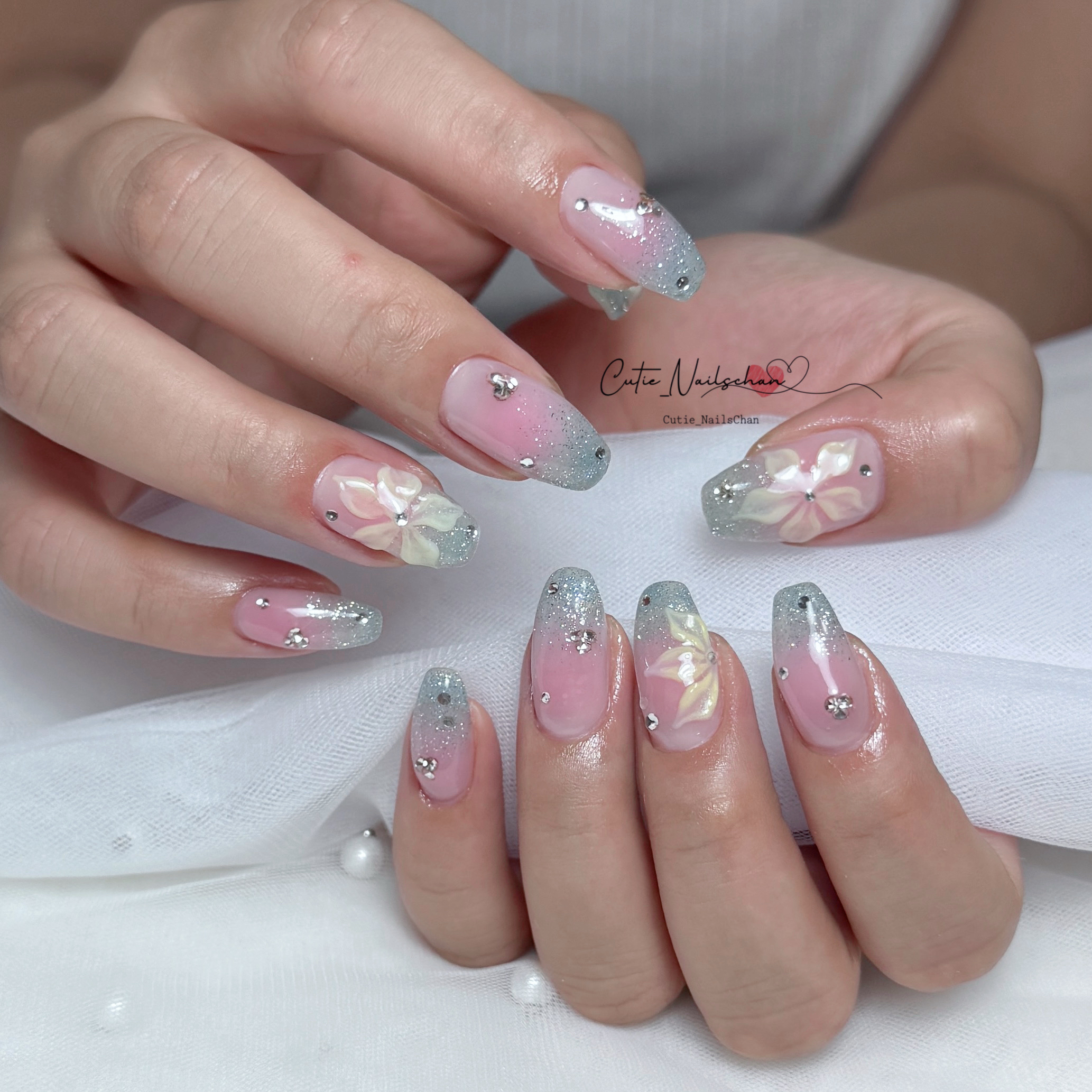 Cutie_NailsChan