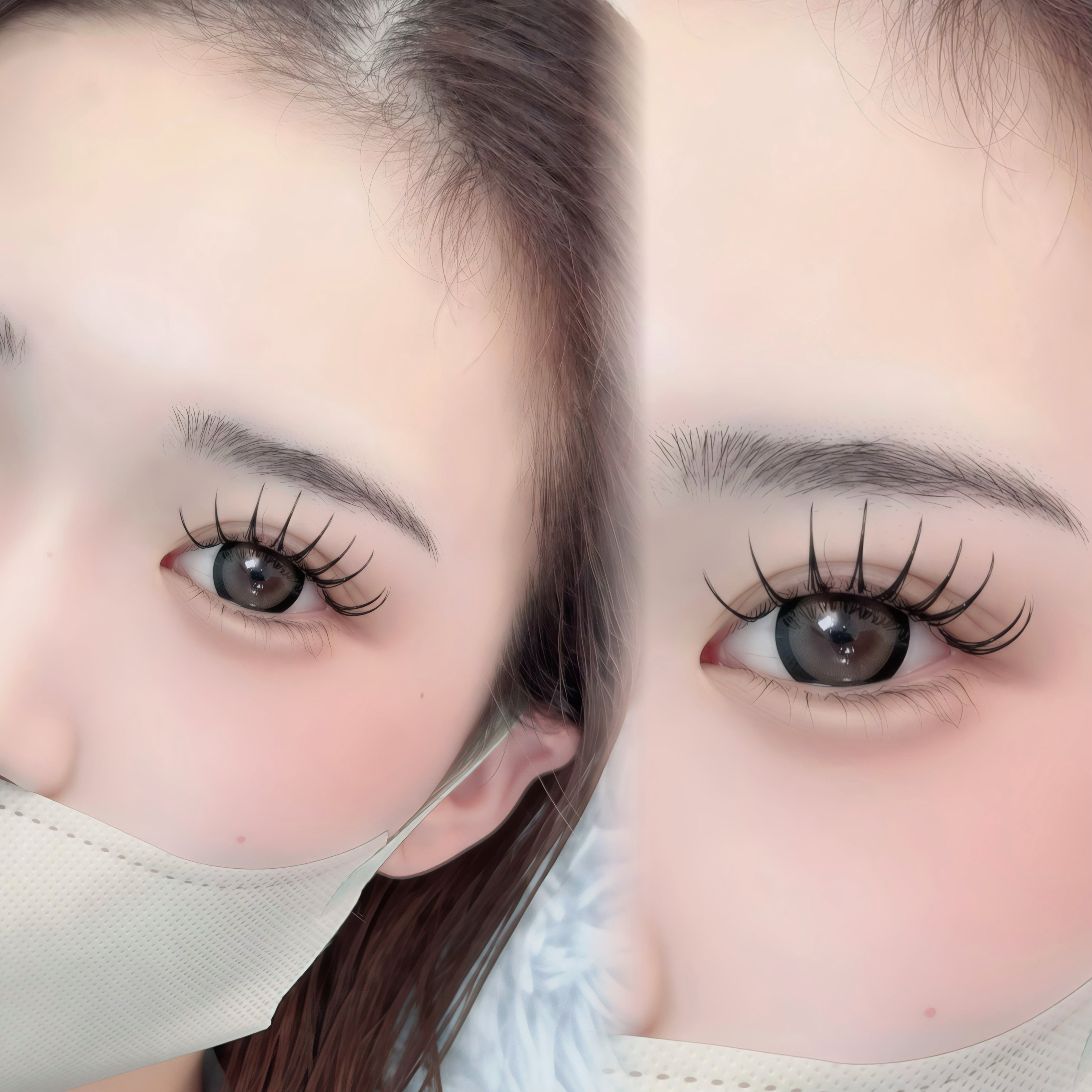 Twinty_hinata