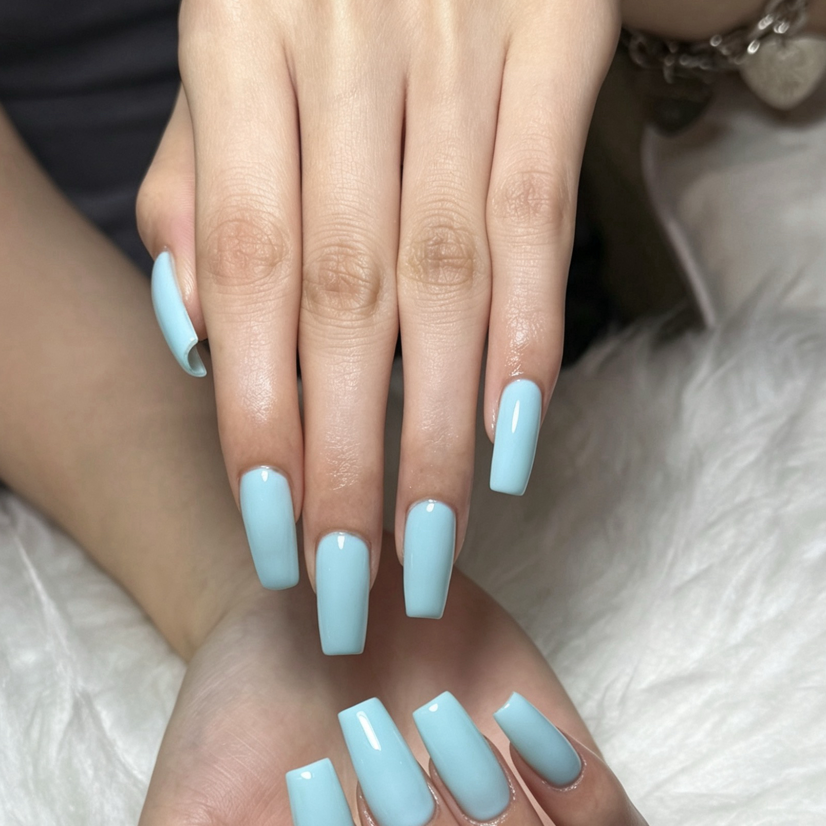 nail_waka123