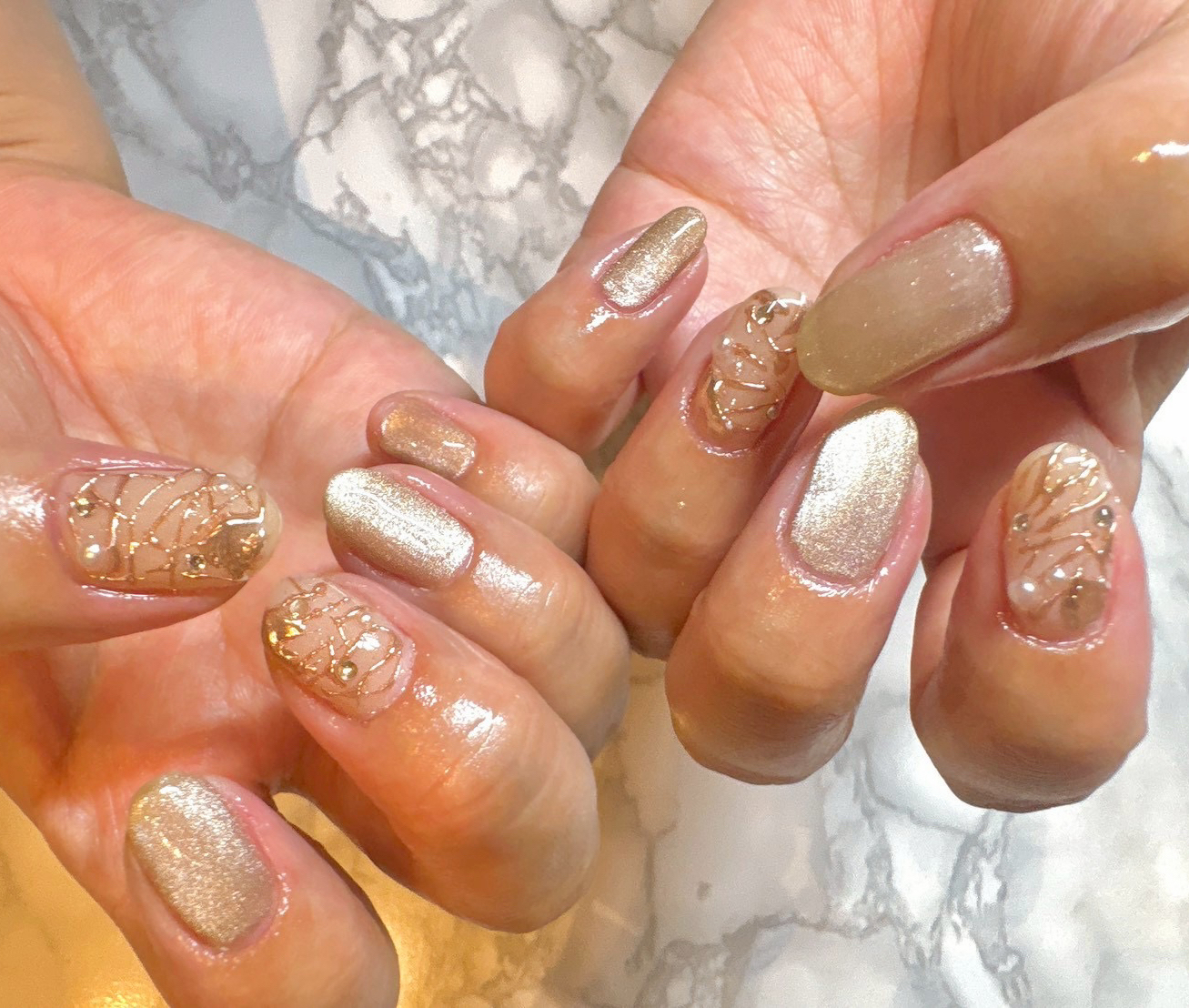 nail_jenny02