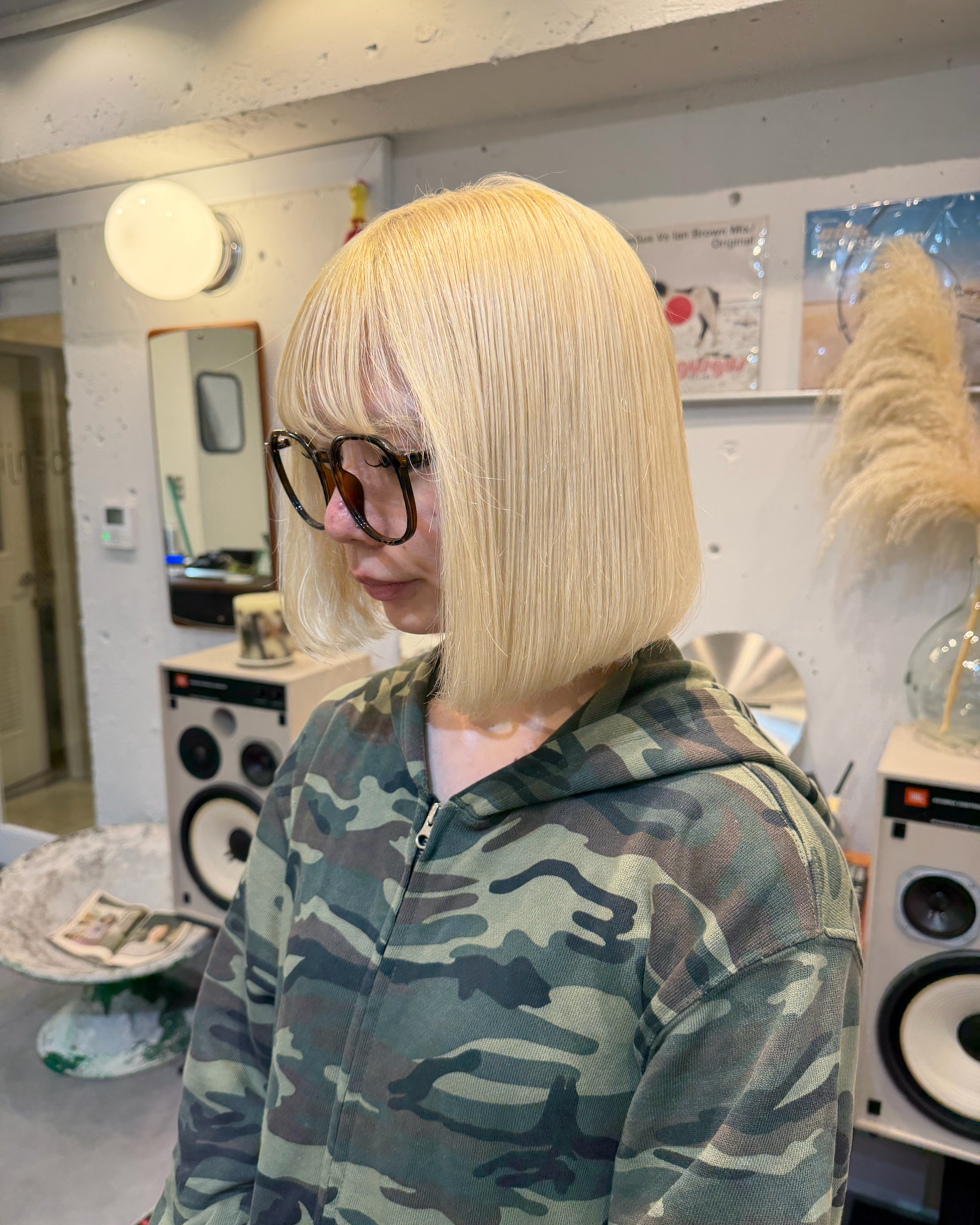 benji_chiharu