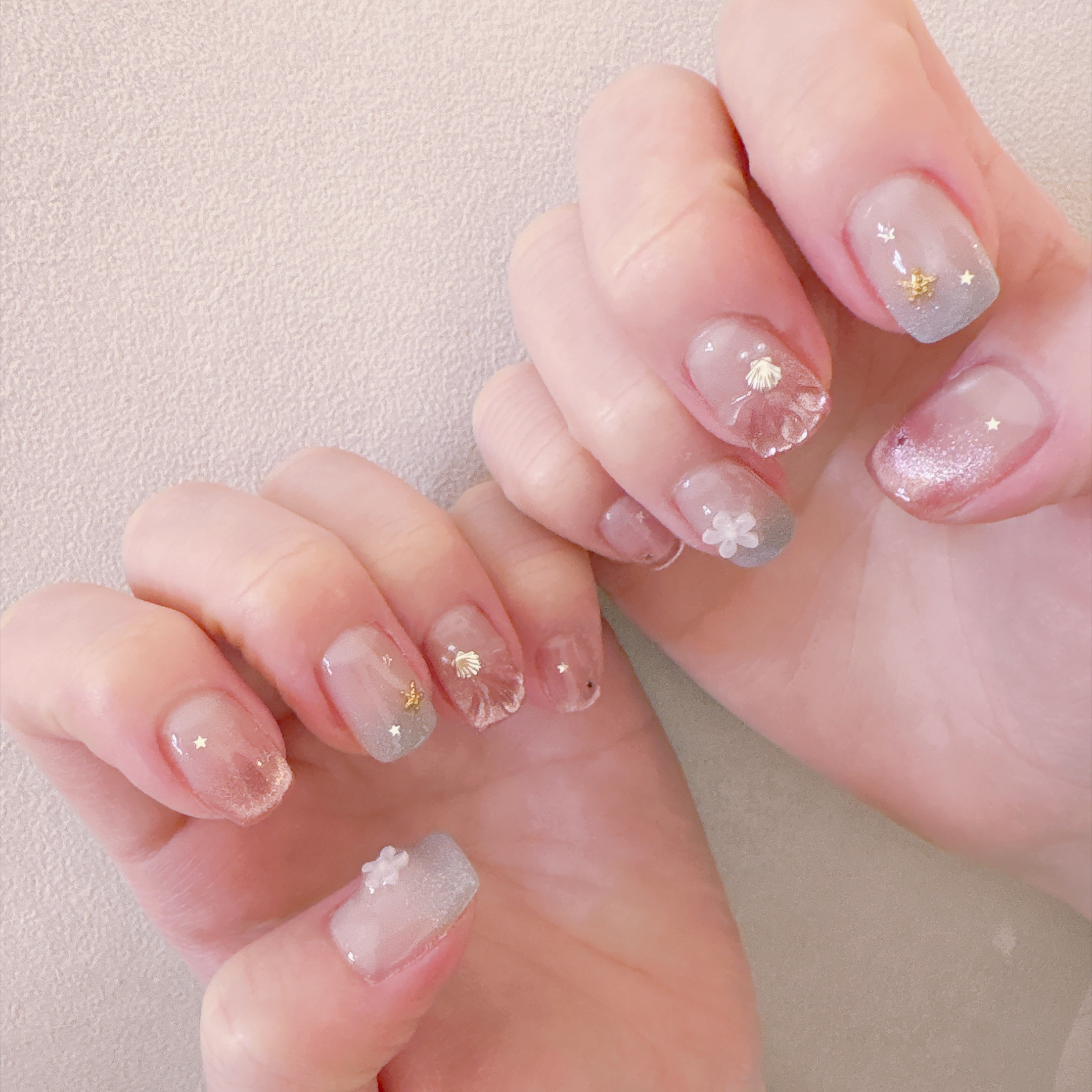 Cime__nail