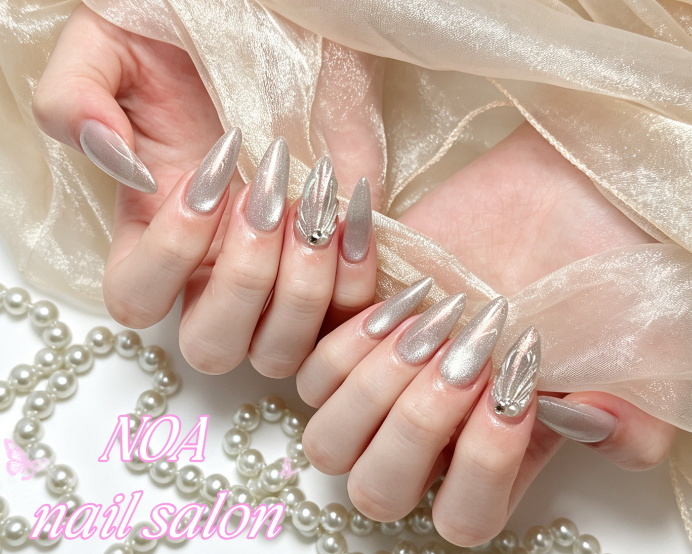 Noa_nail