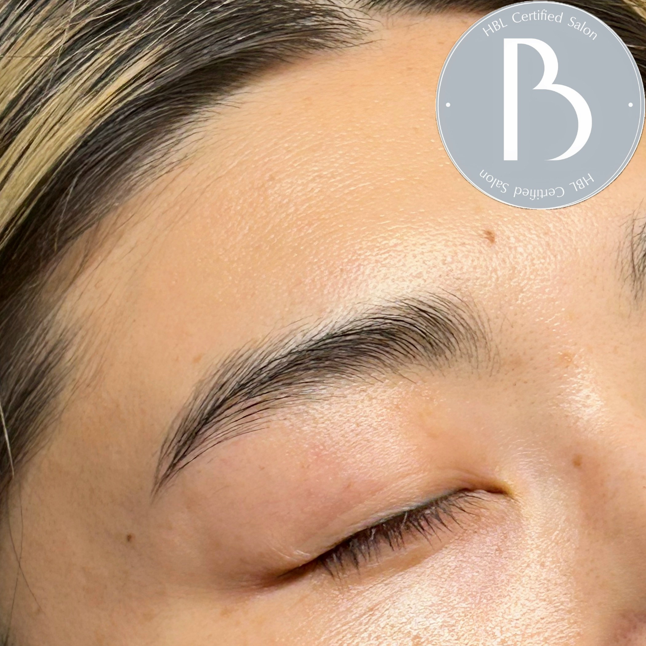 eyebrow_oyuki