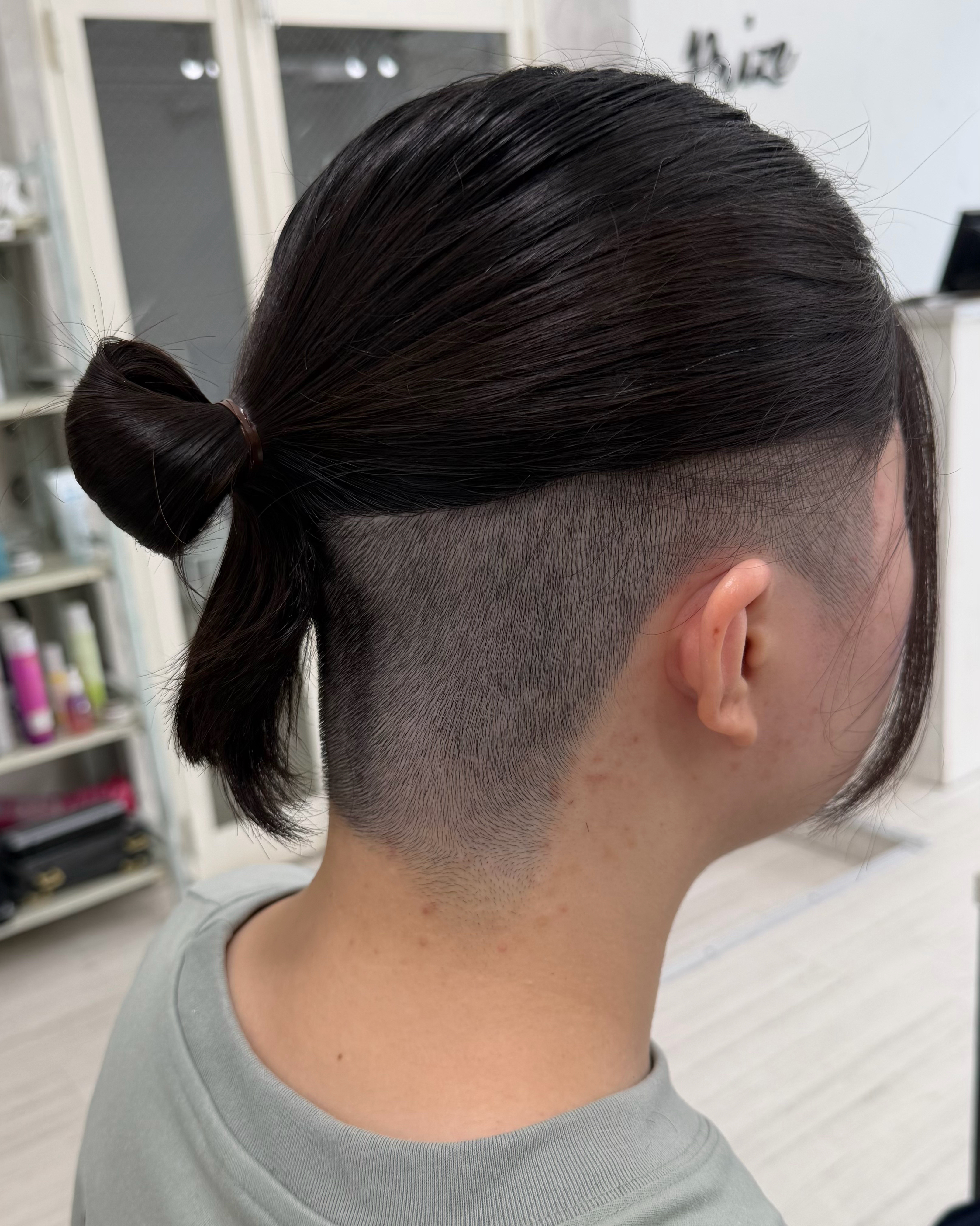 kiyomi_matsumoto_