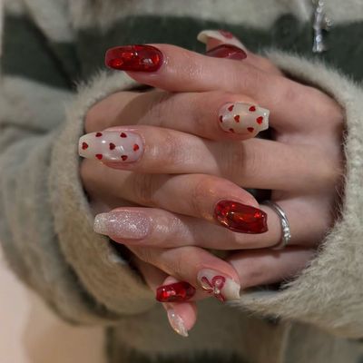 full design(オフ別)