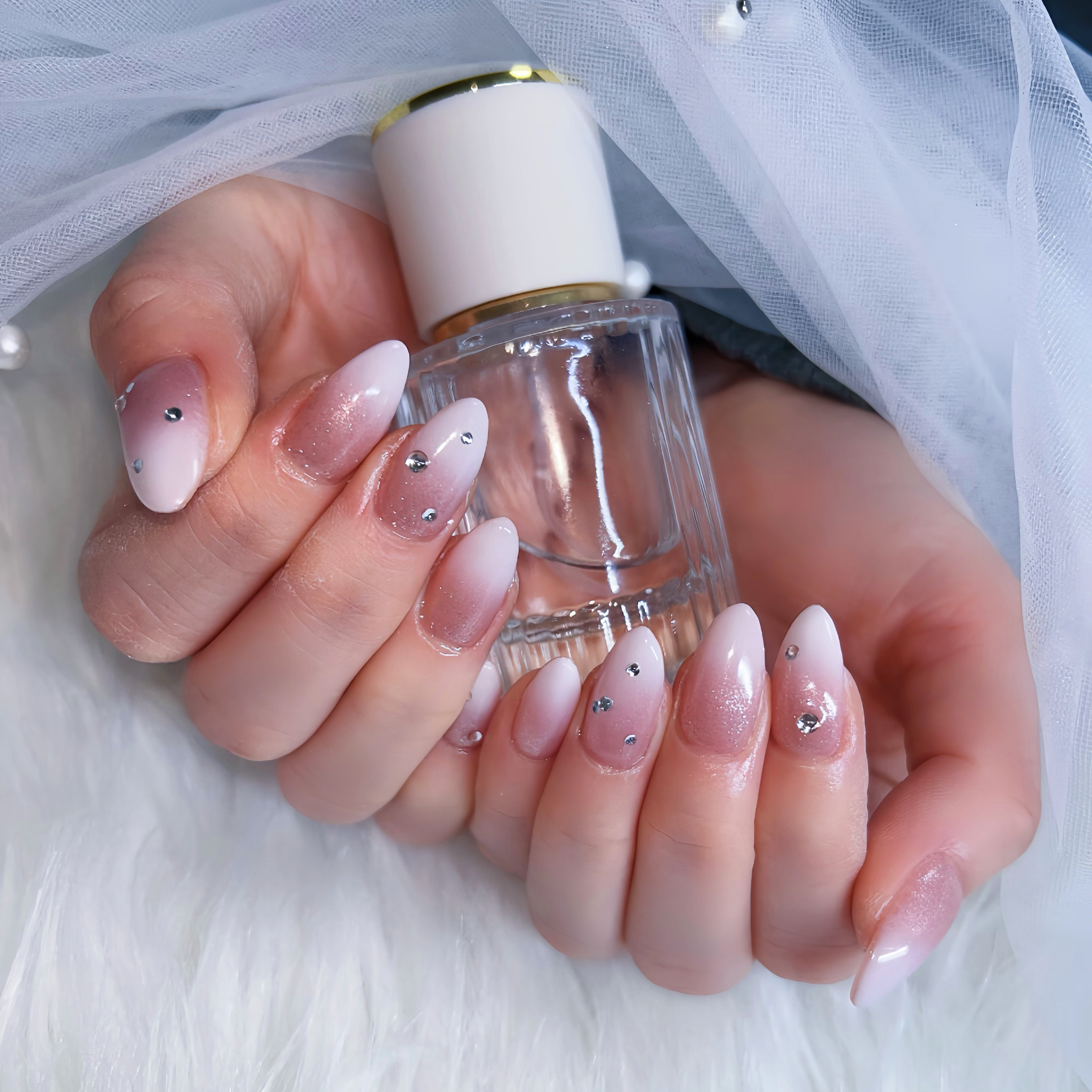 Nailsalon_suu