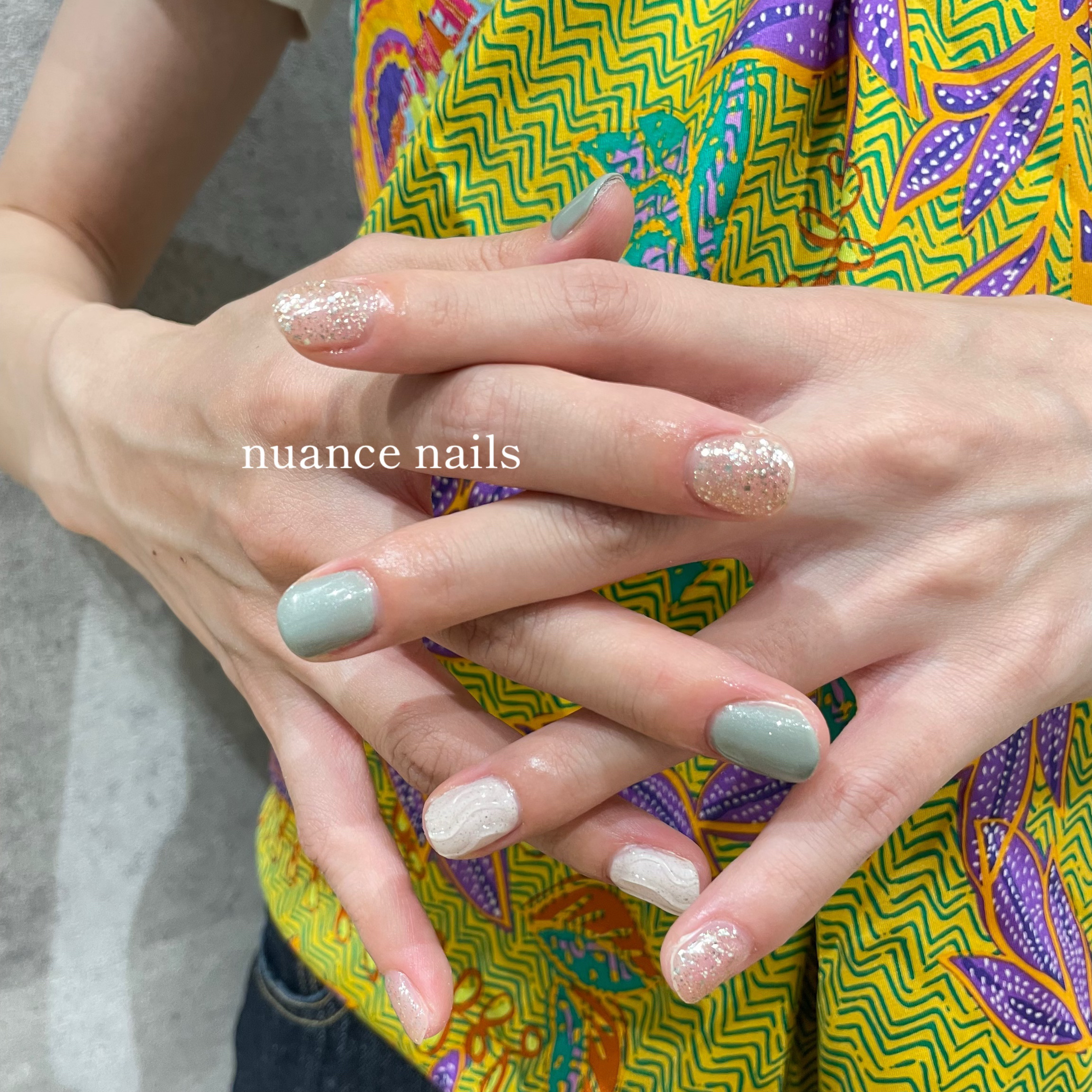 M.Saki_trunail