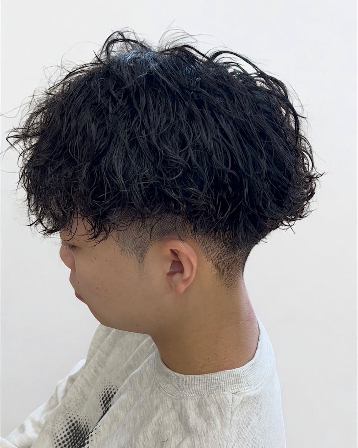 kanata.hair