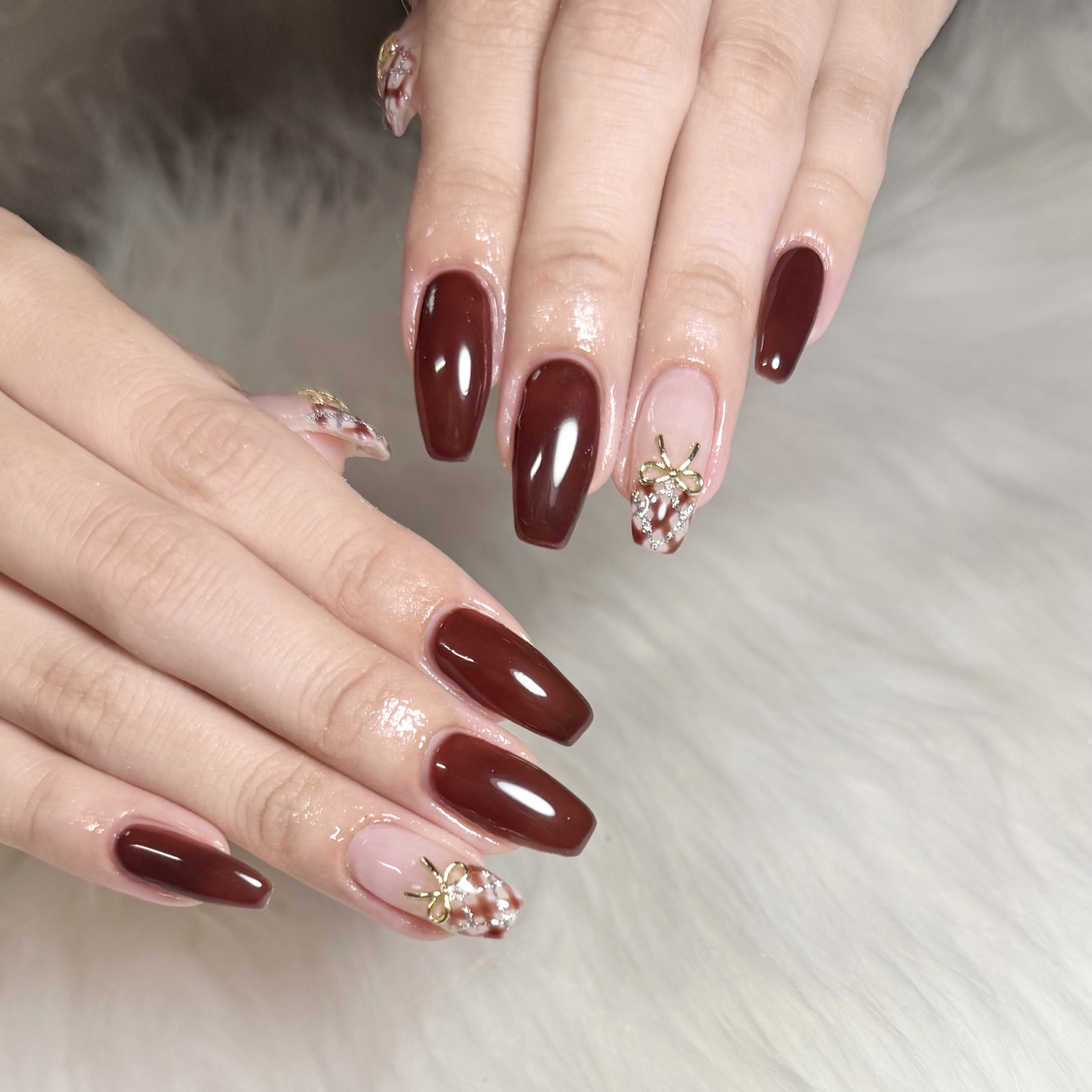 lix_nail