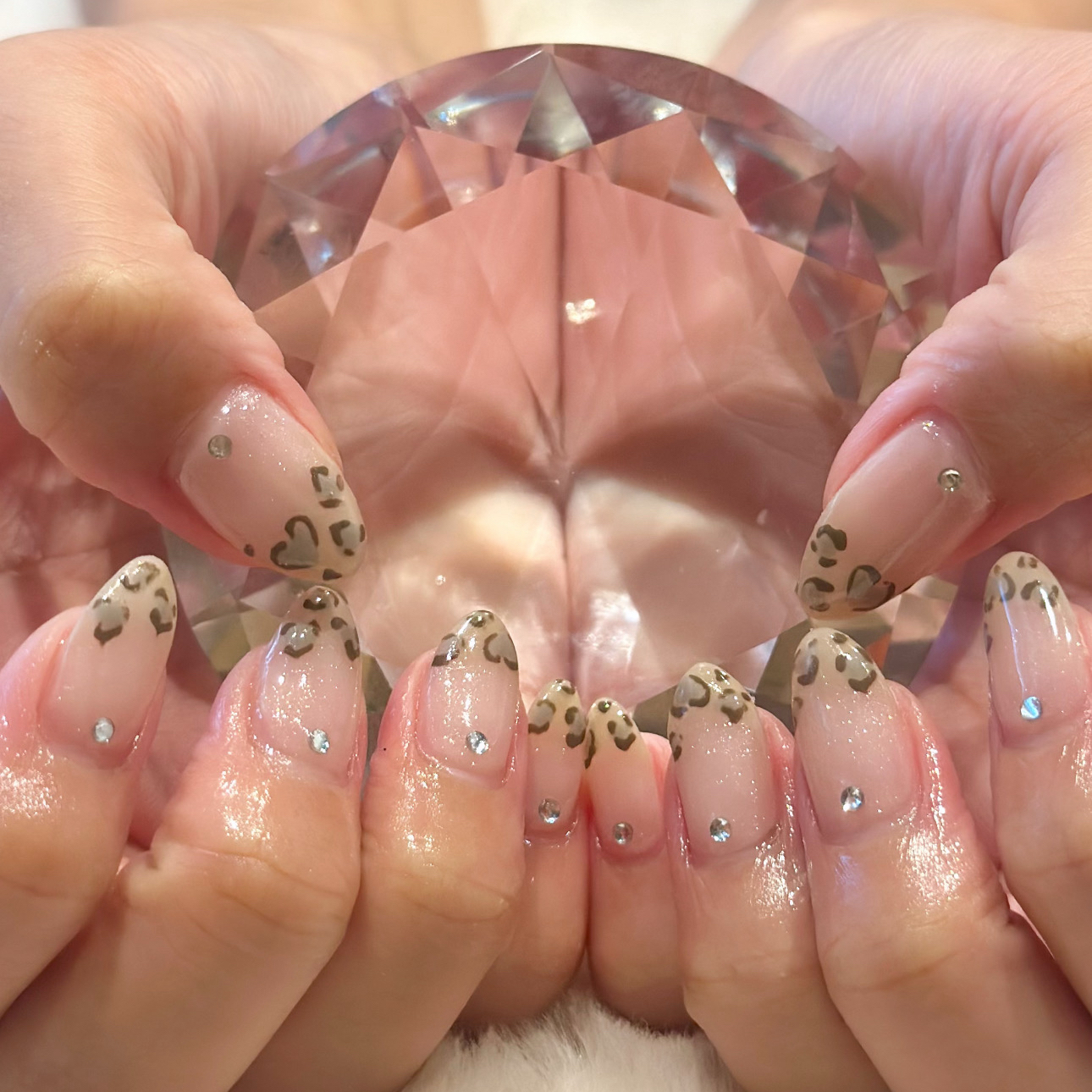 Nail_salon.aya