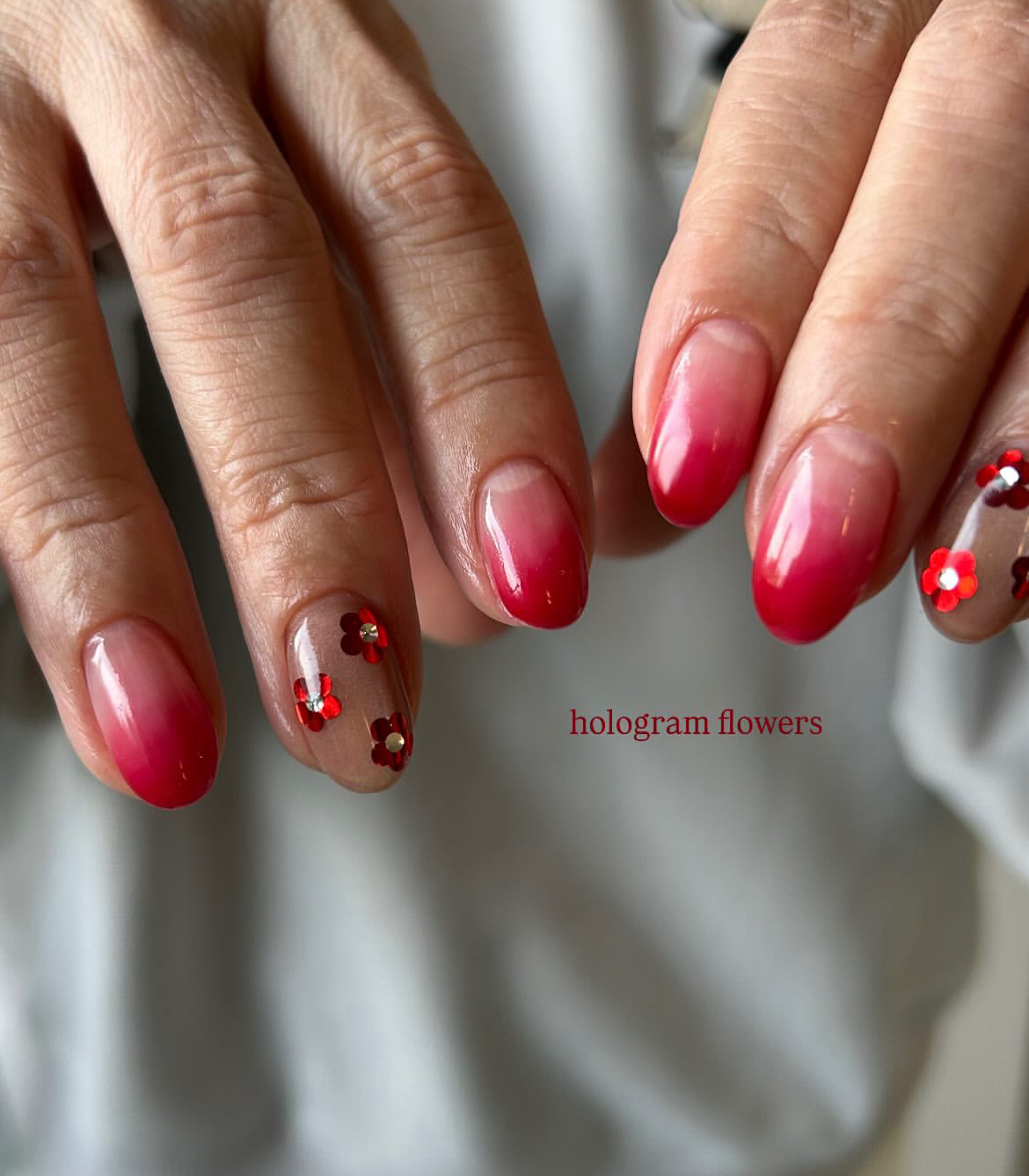Nailsalon_Spring_St