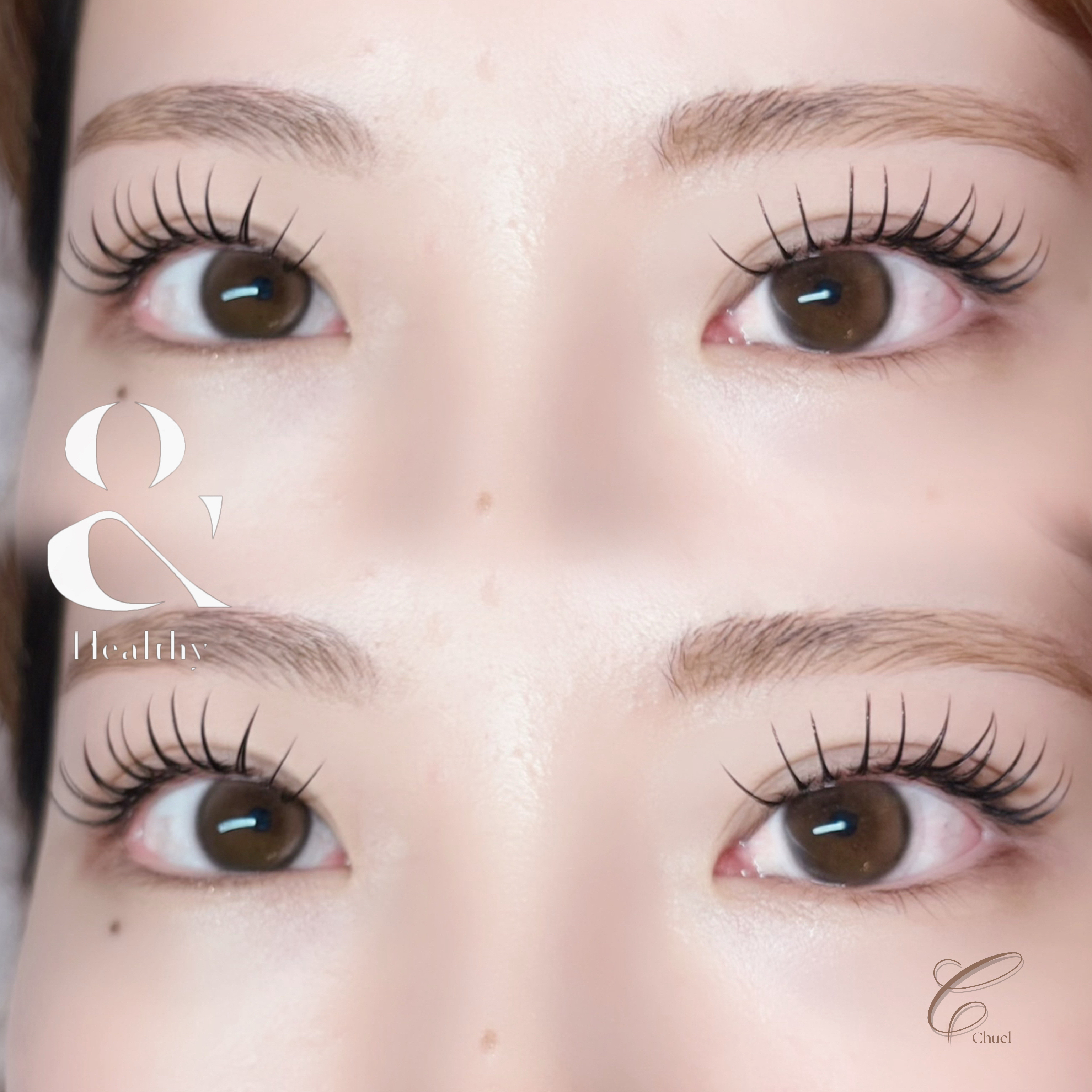 eye_mai01
