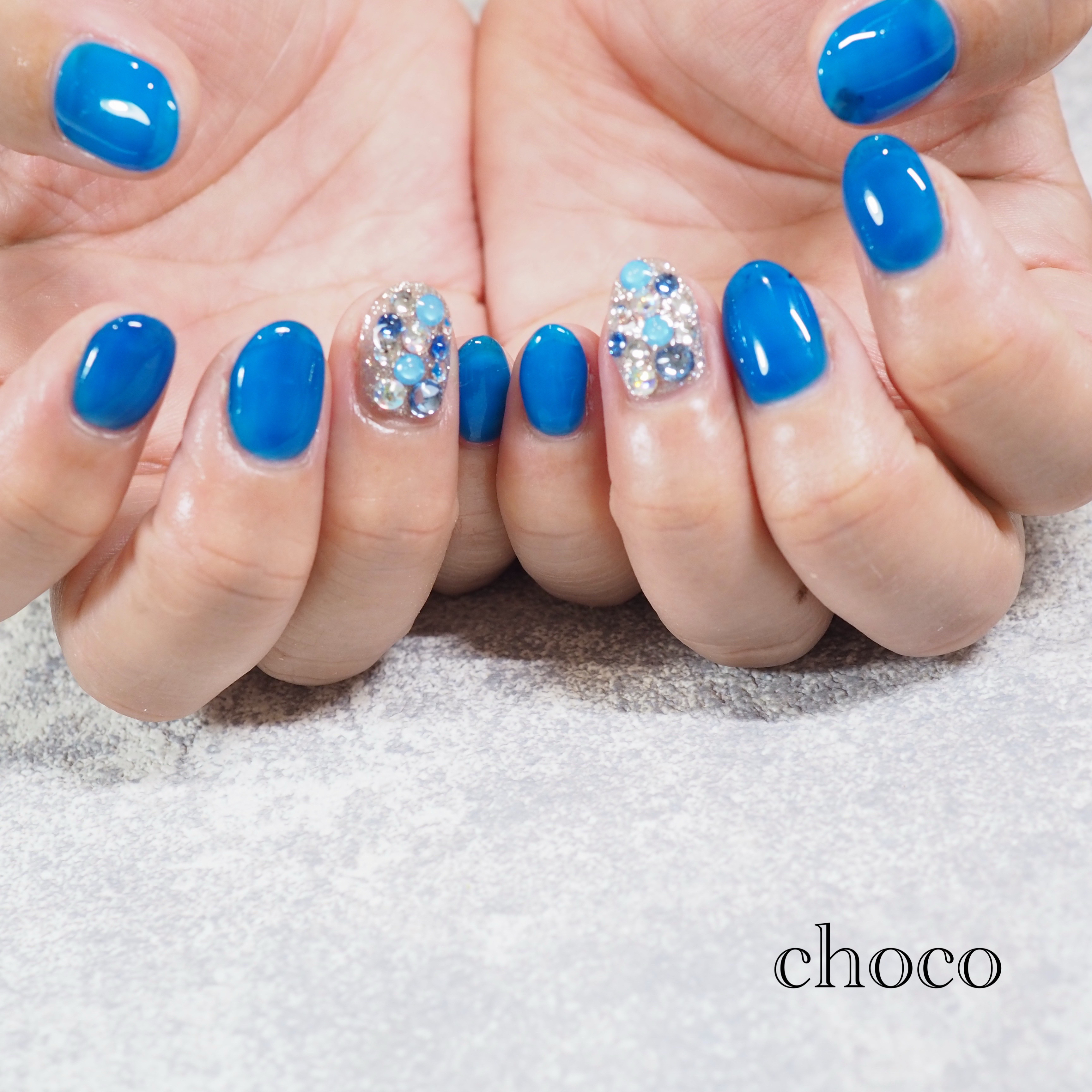 choco_acha