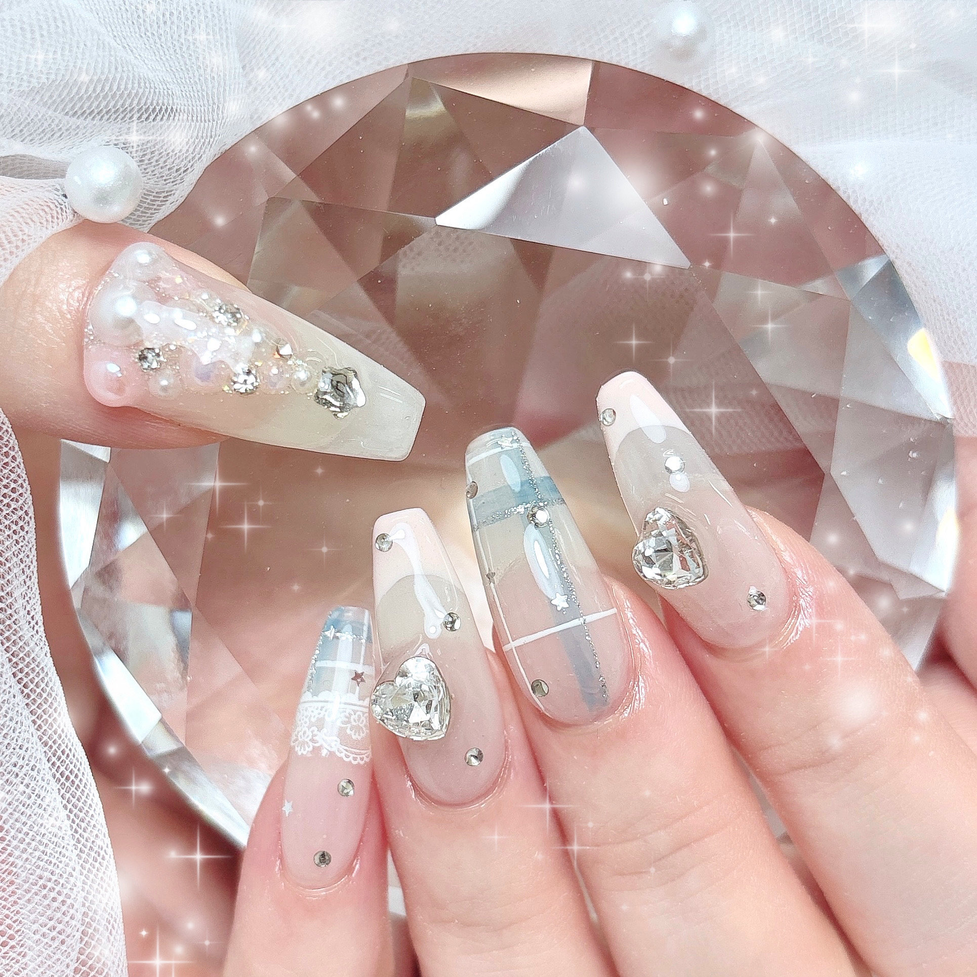 arisa__nail